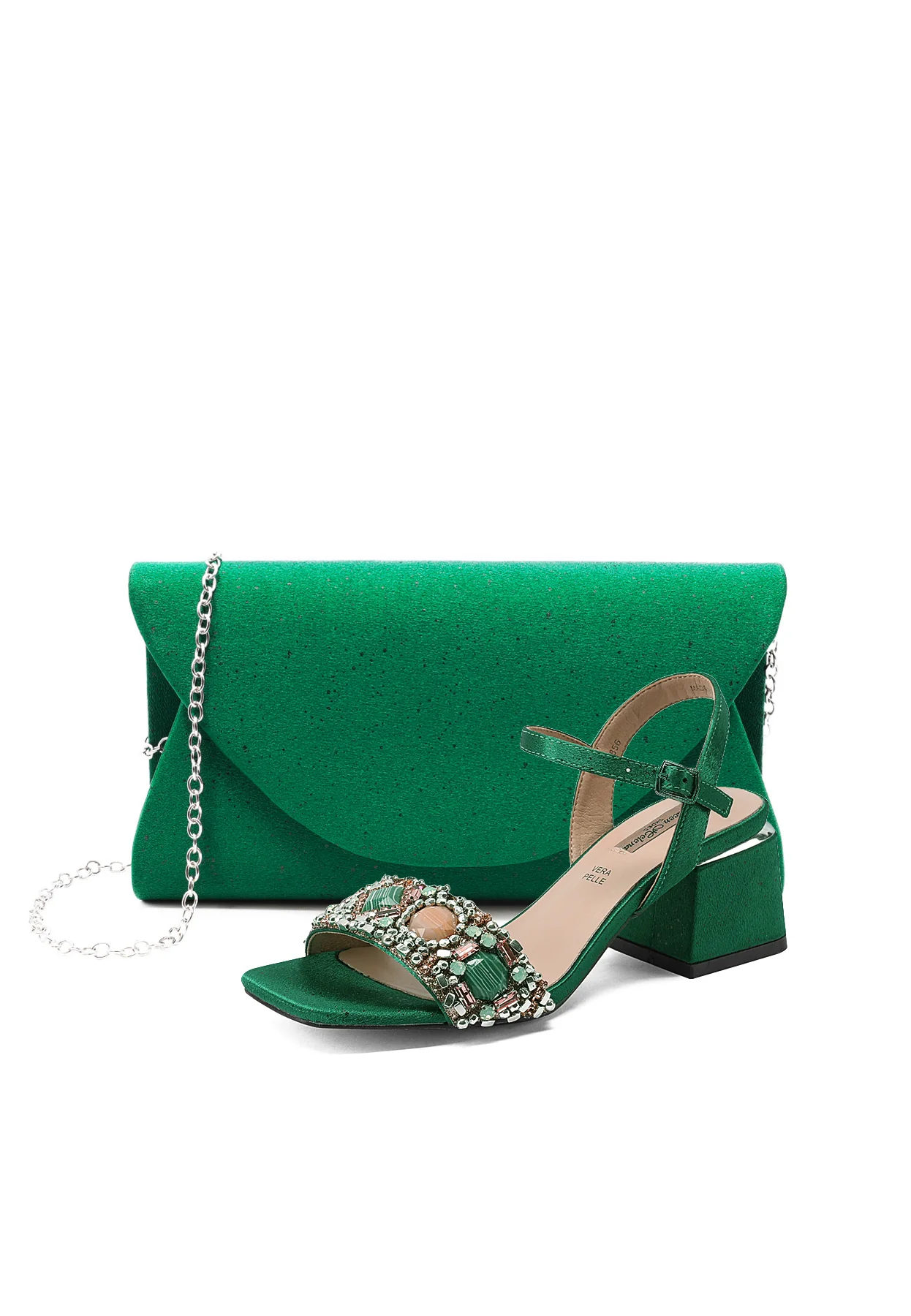 Sandali S2856 - Image 29