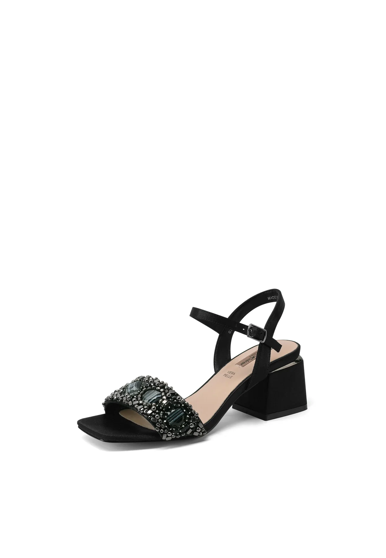 Sandali S2856 - Image 3
