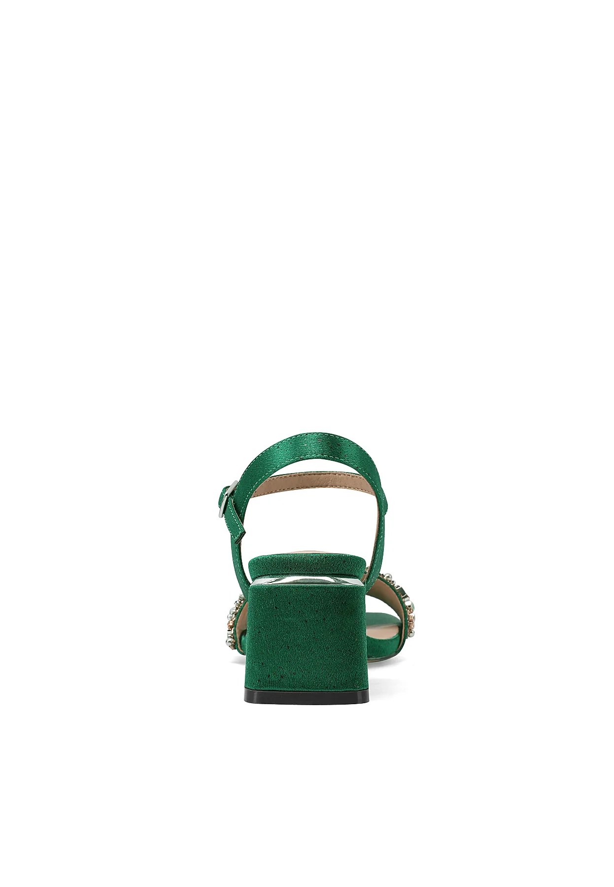 Sandali S2856 - Image 30