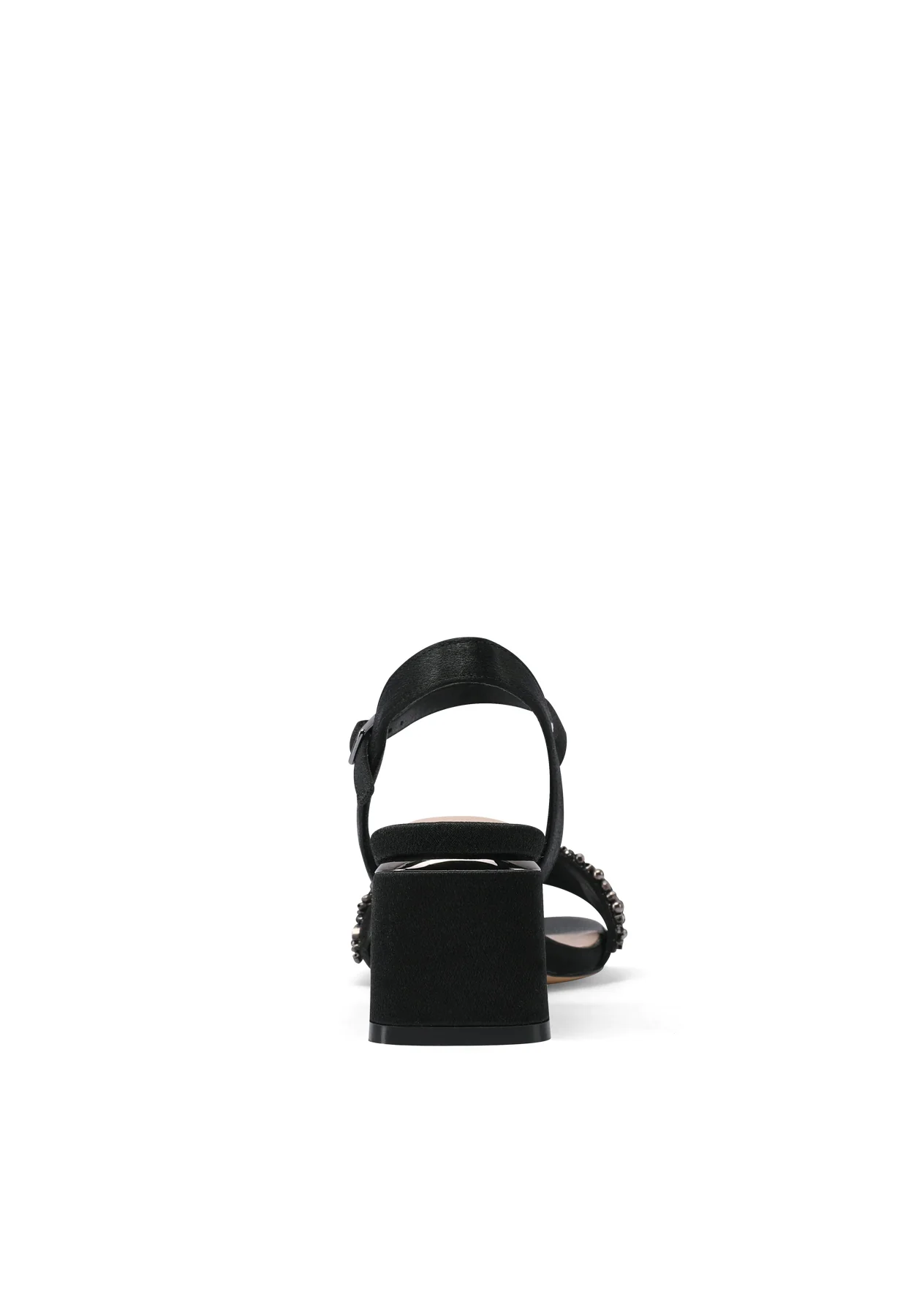 Sandali S2856 - Image 5