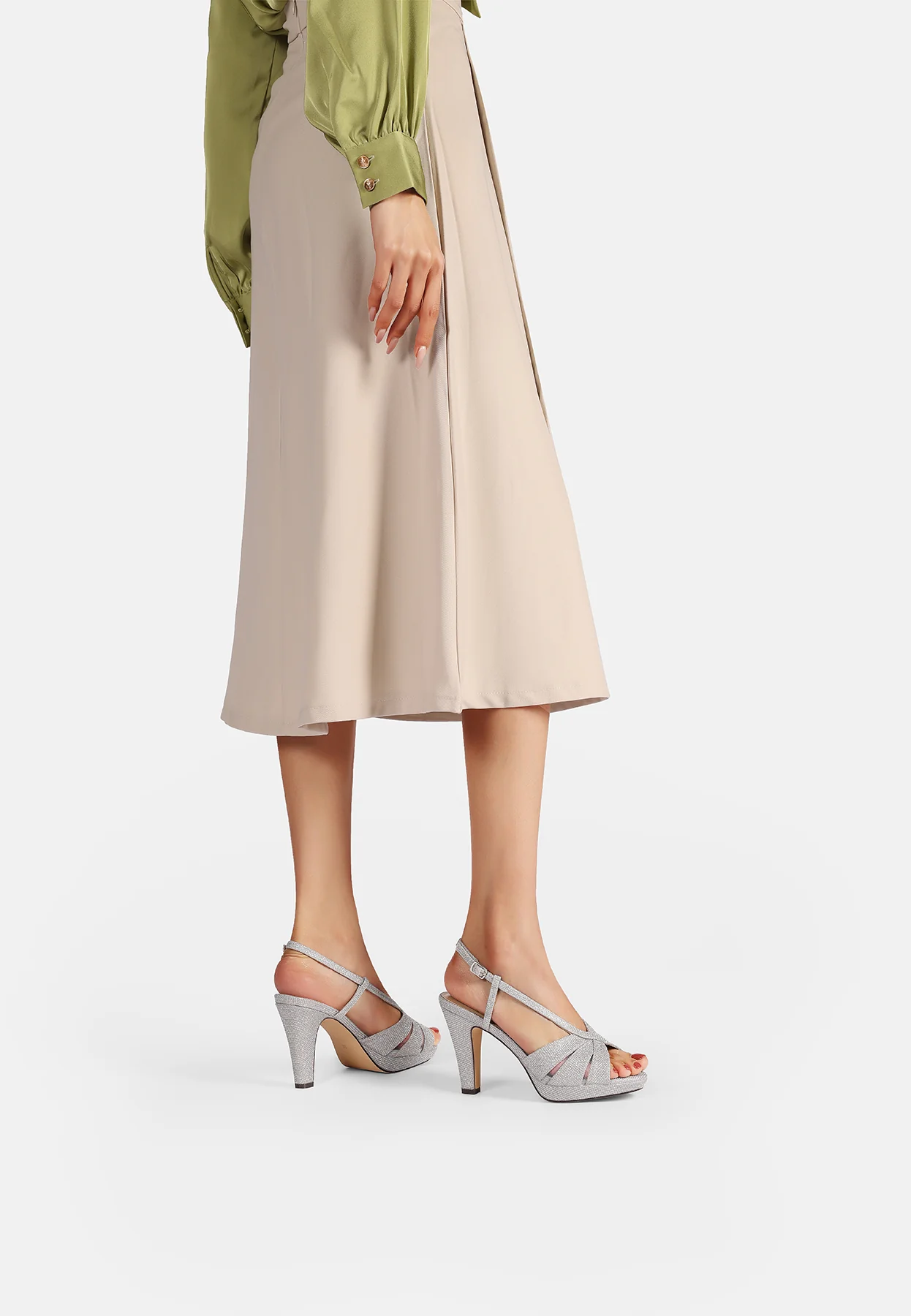 Sandali S2858 - Image 7