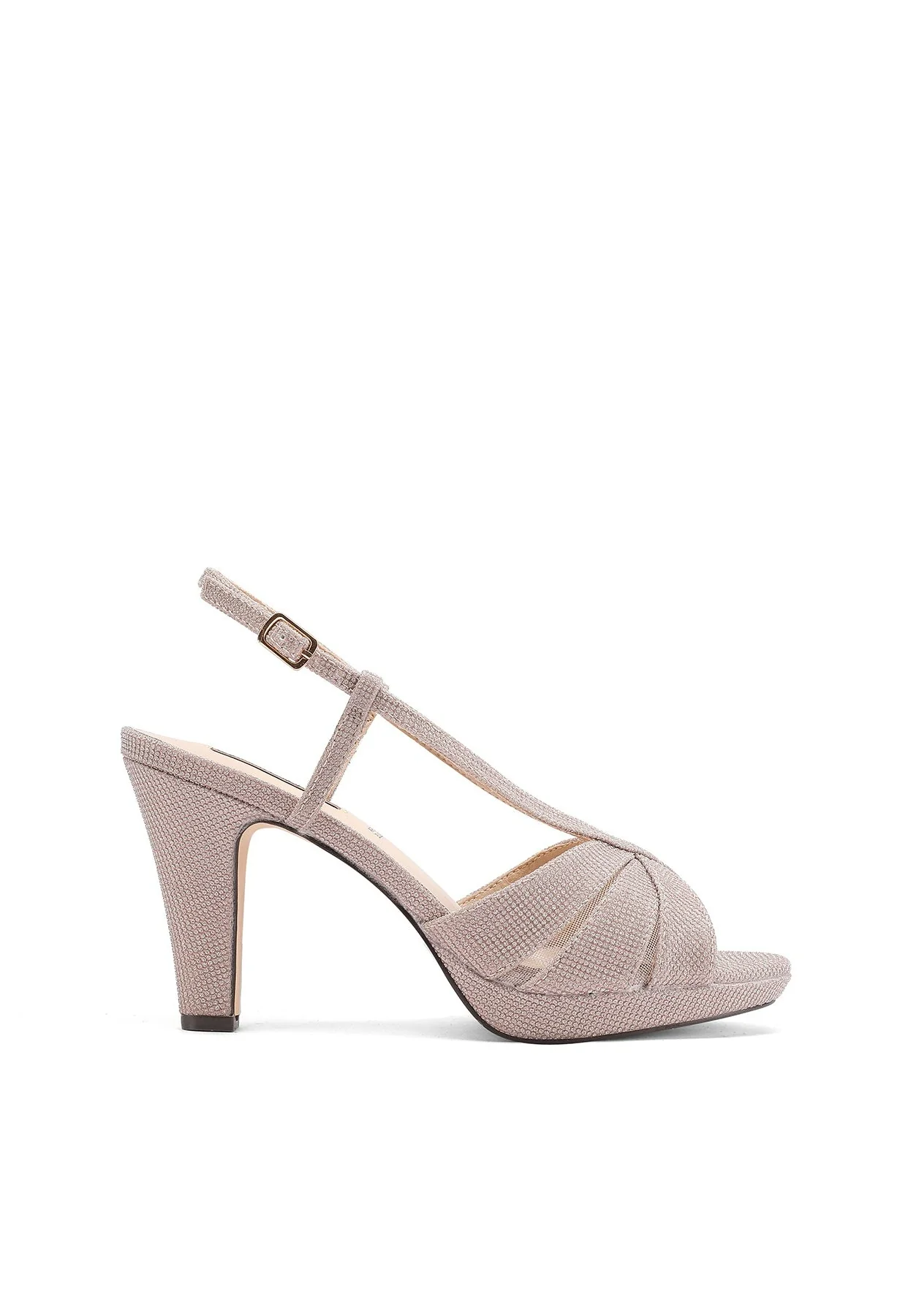 Sandali S2858 - Image 9