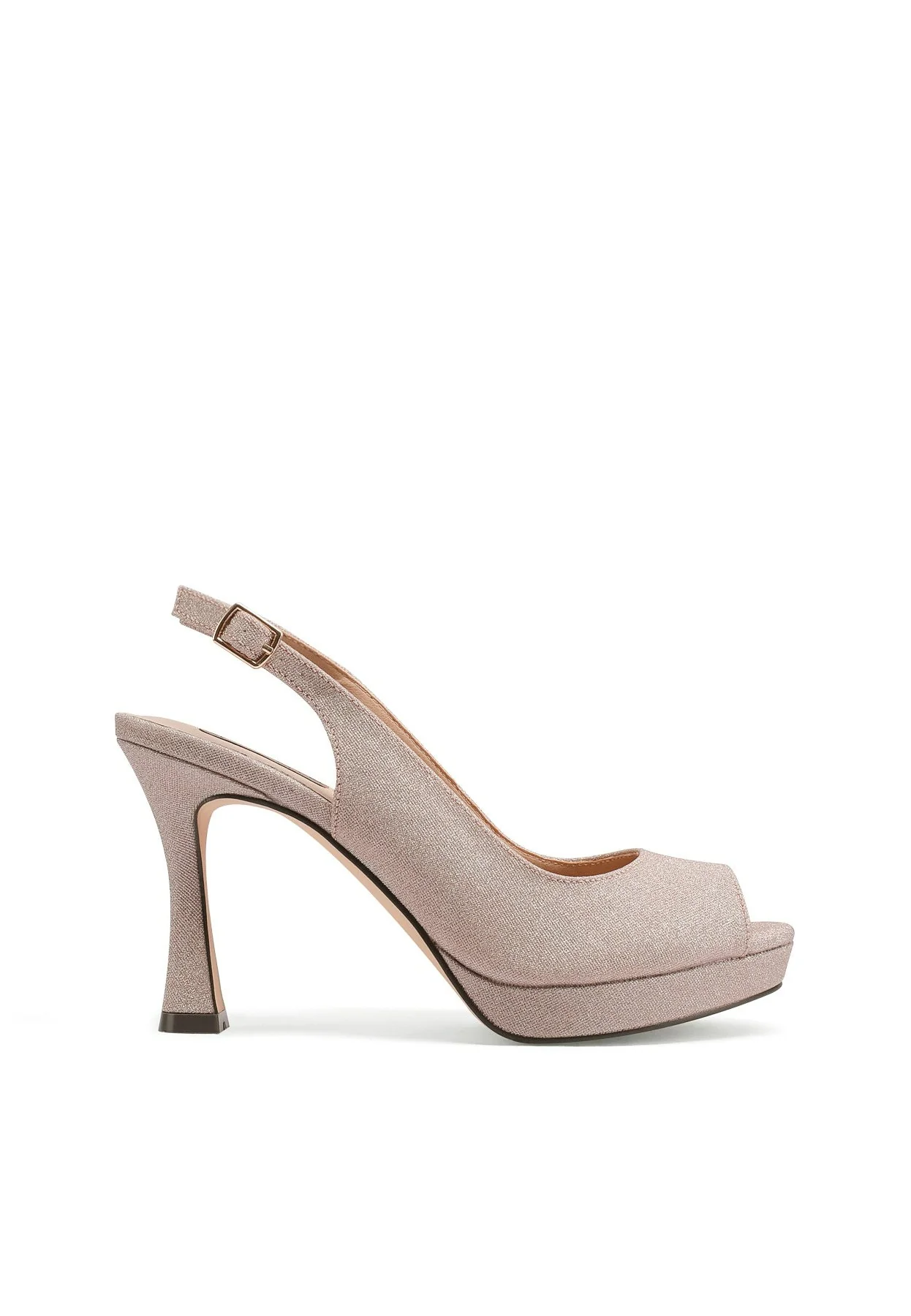 Sandali S2859 - Image 10