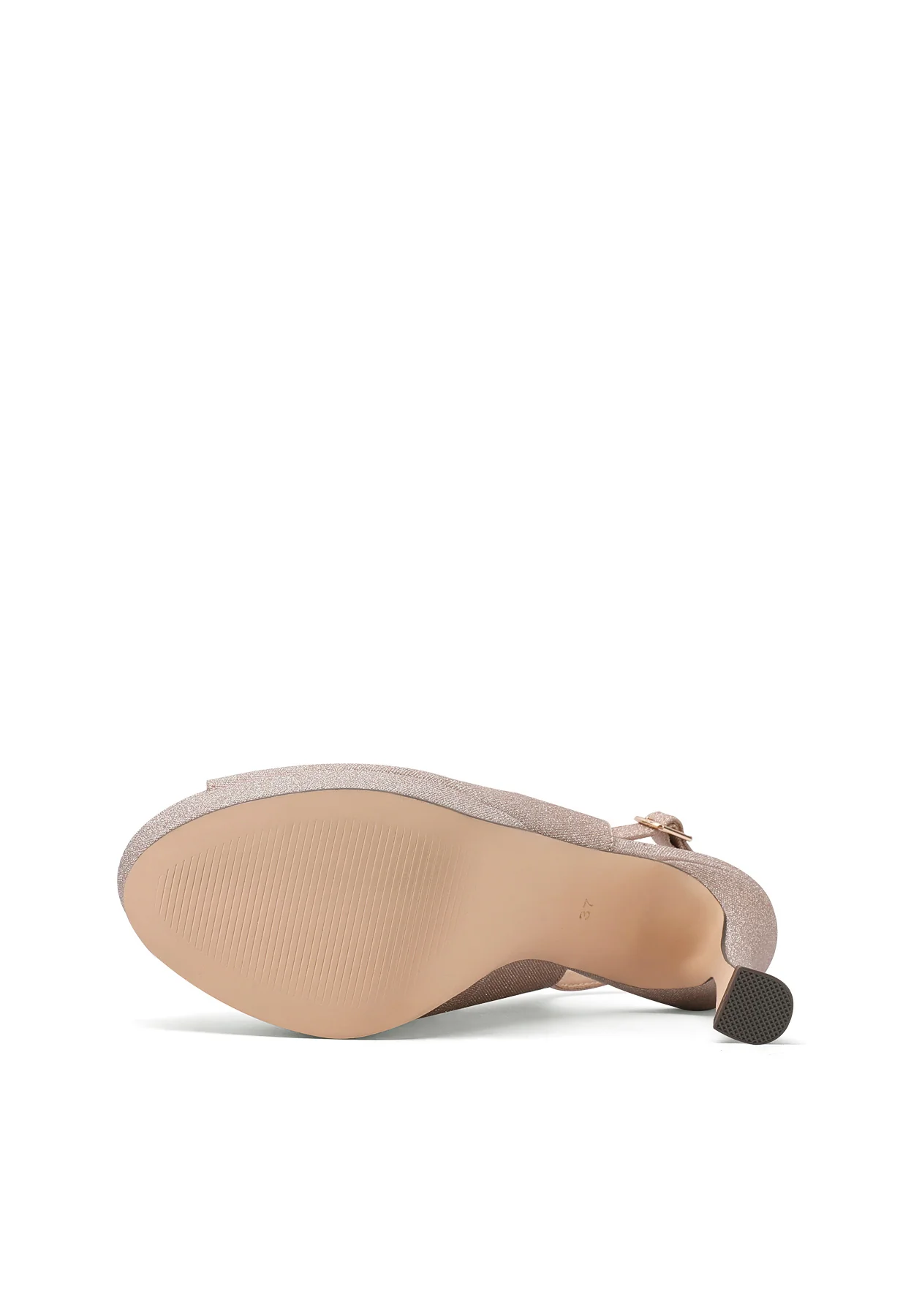 Sandali S2859 - Image 14