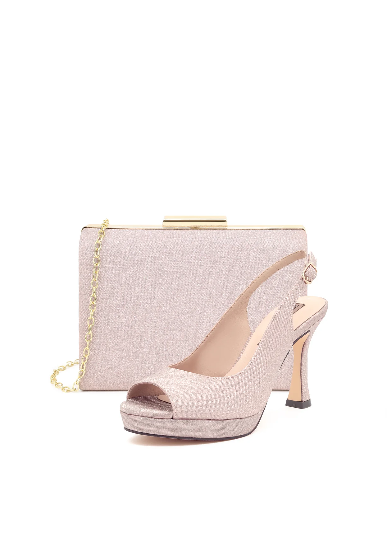 Sandali S2859 - Image 15