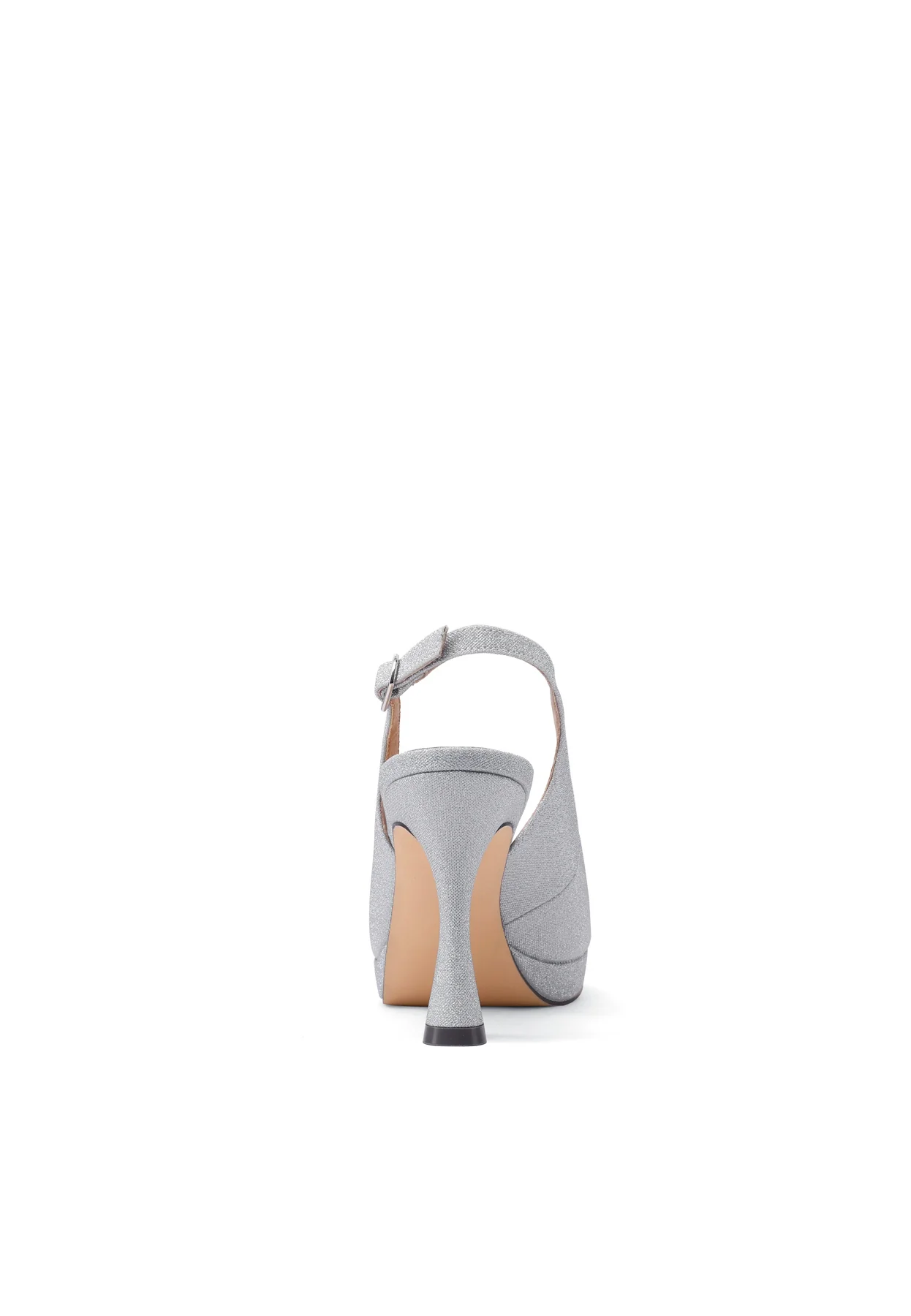 Sandali S2859 - Image 21