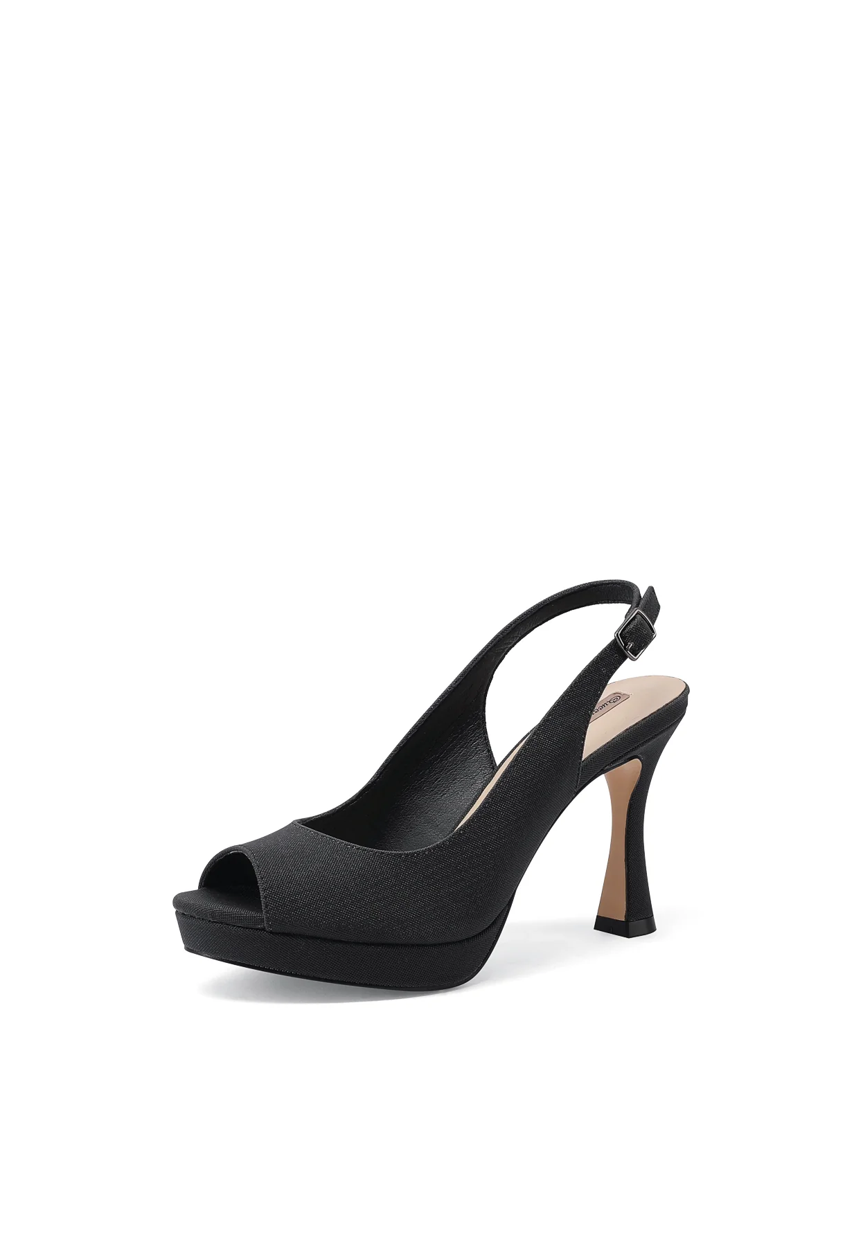 Sandali S2859 - Image 3