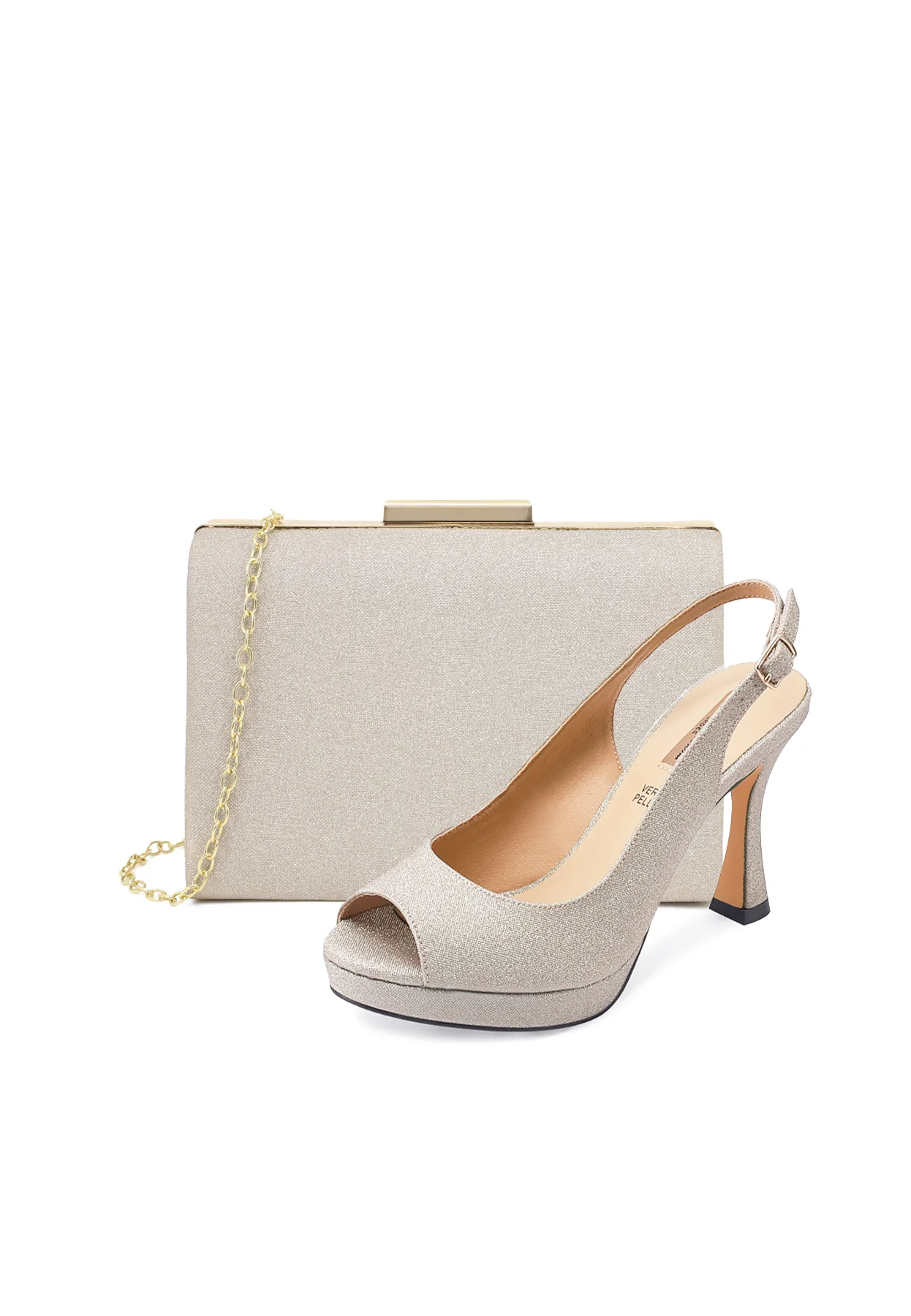 Sandali S2859 - Image 32