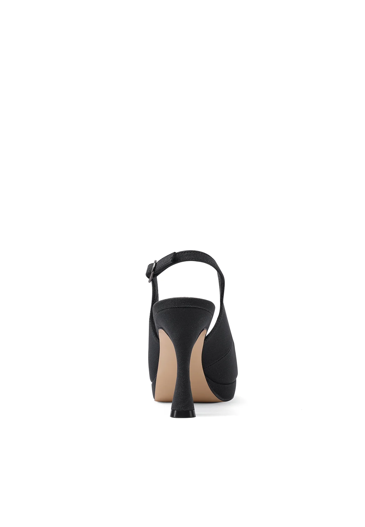 Sandali S2859 - Image 5