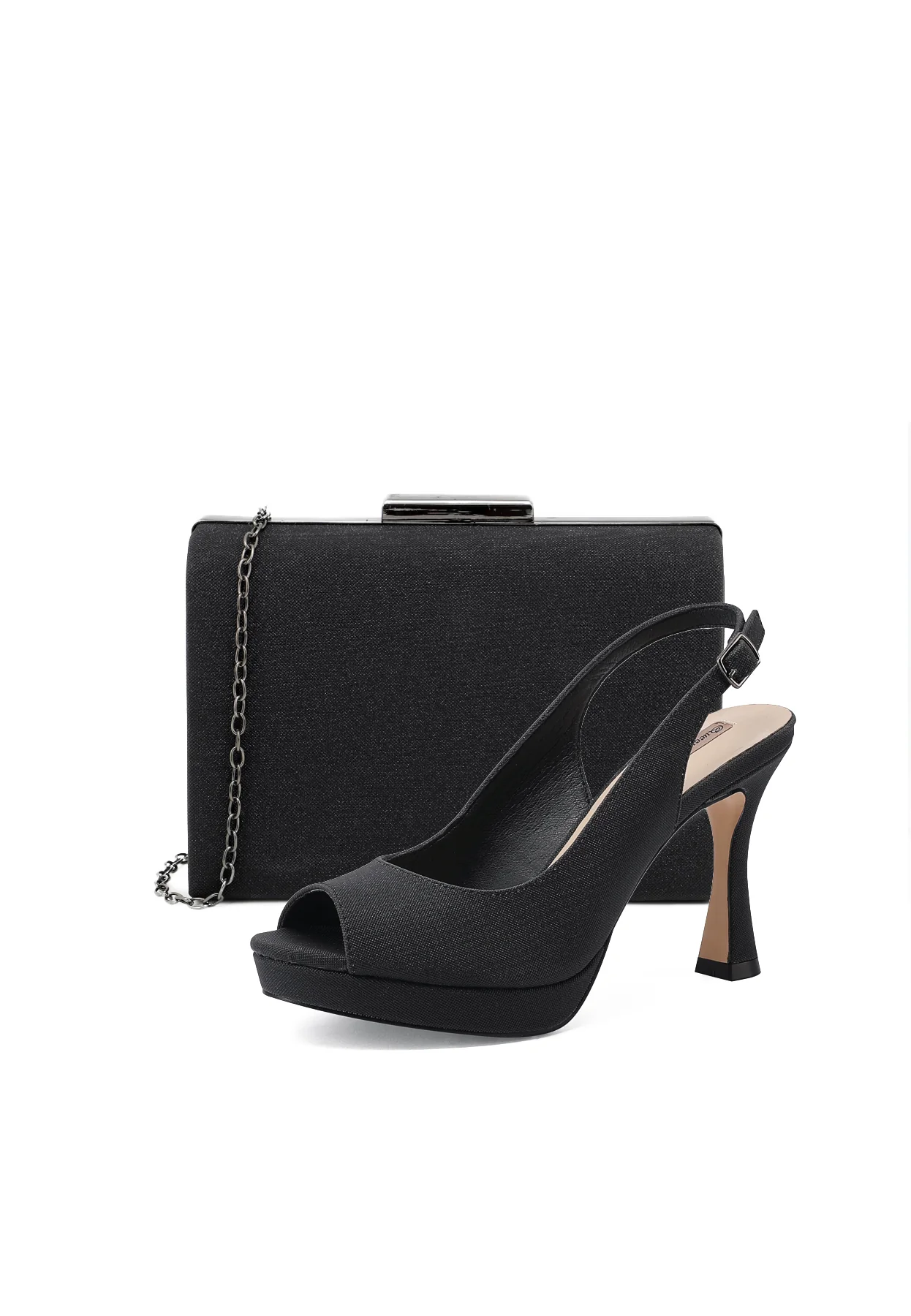 Sandali S2859 - Image 6