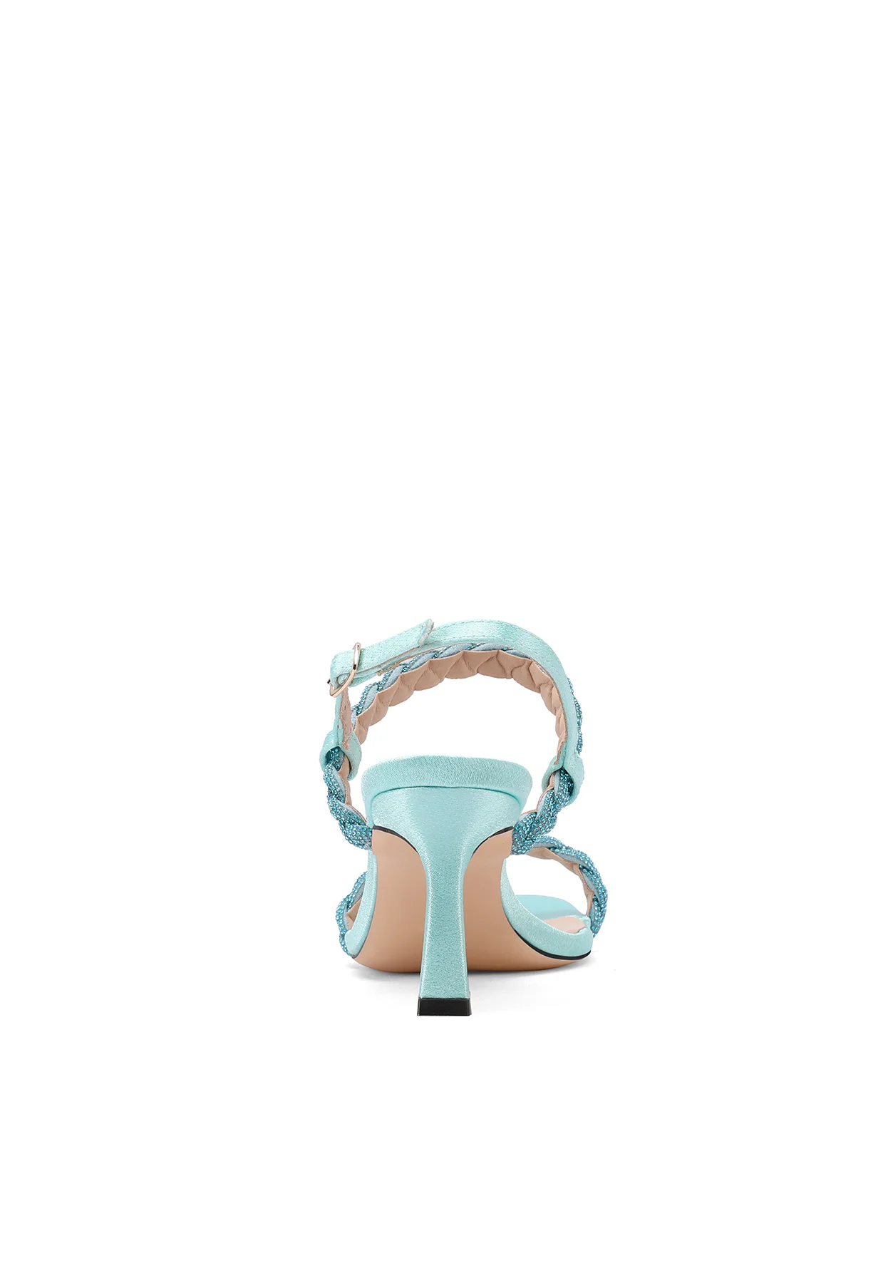 Sandali S2860 - Image 12
