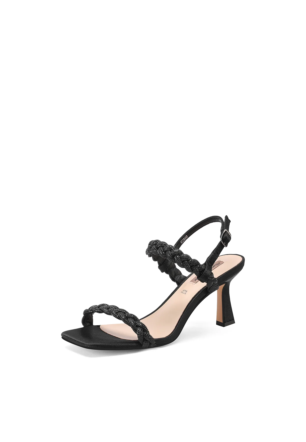 Sandali S2860 - Image 3