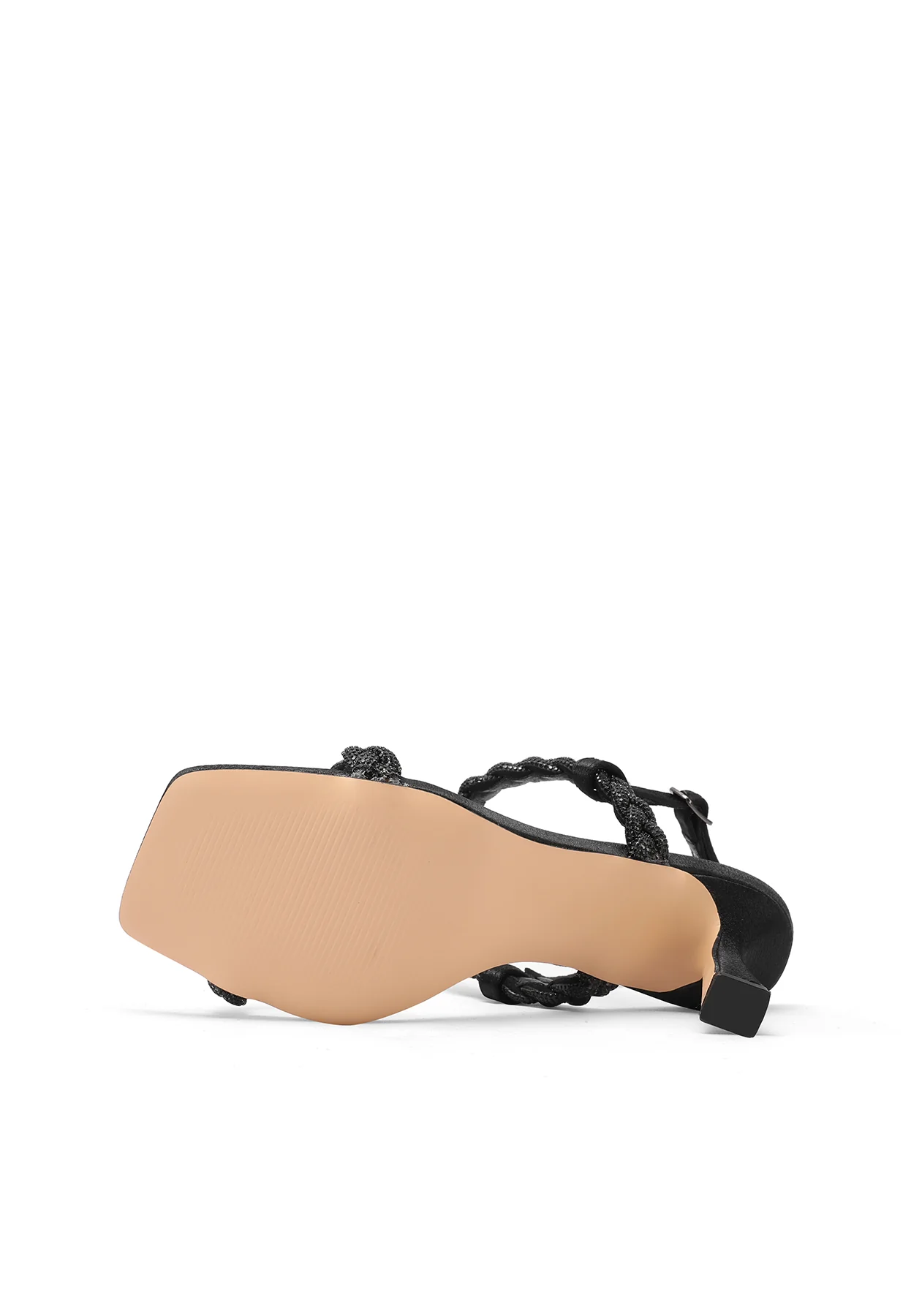Sandali S2860 - Image 6
