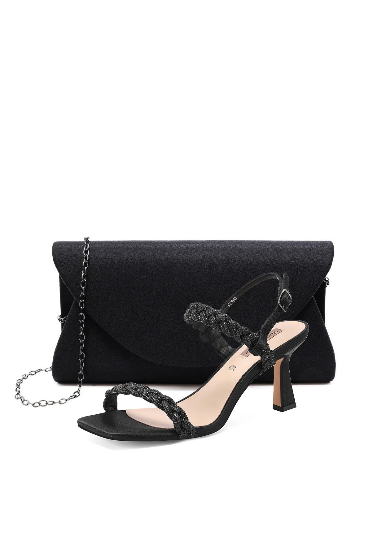 Sandali S2860 - Image 7