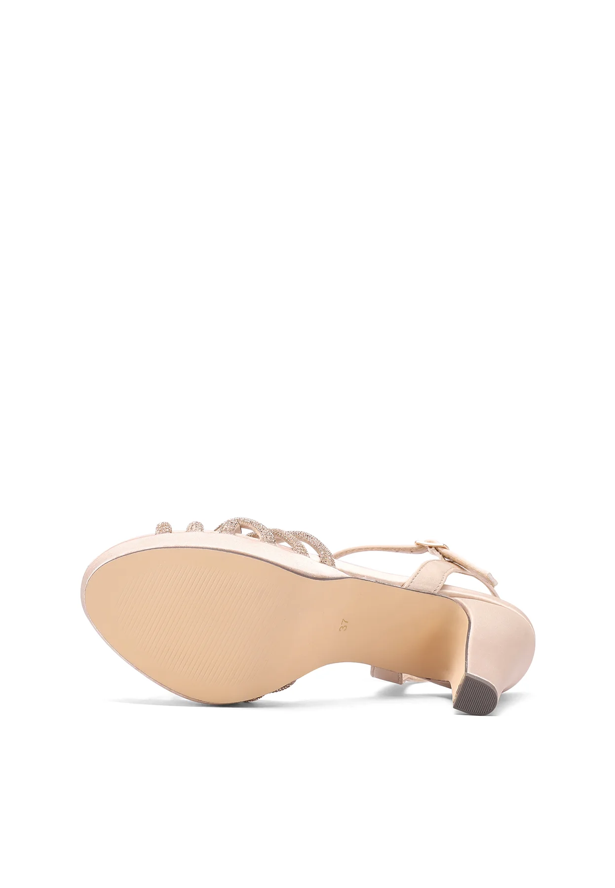 Sandali S2861 - Image 13