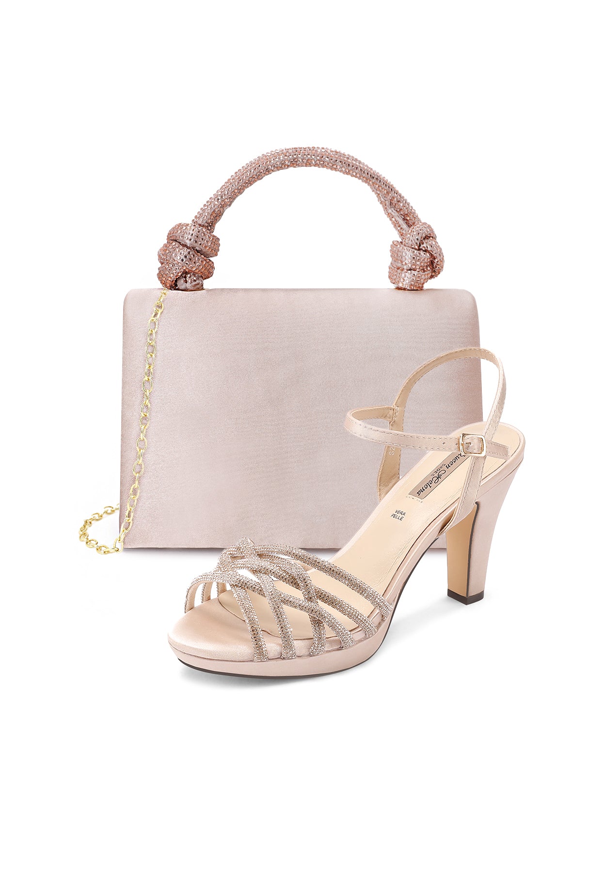 Sandali S2861 - Image 15