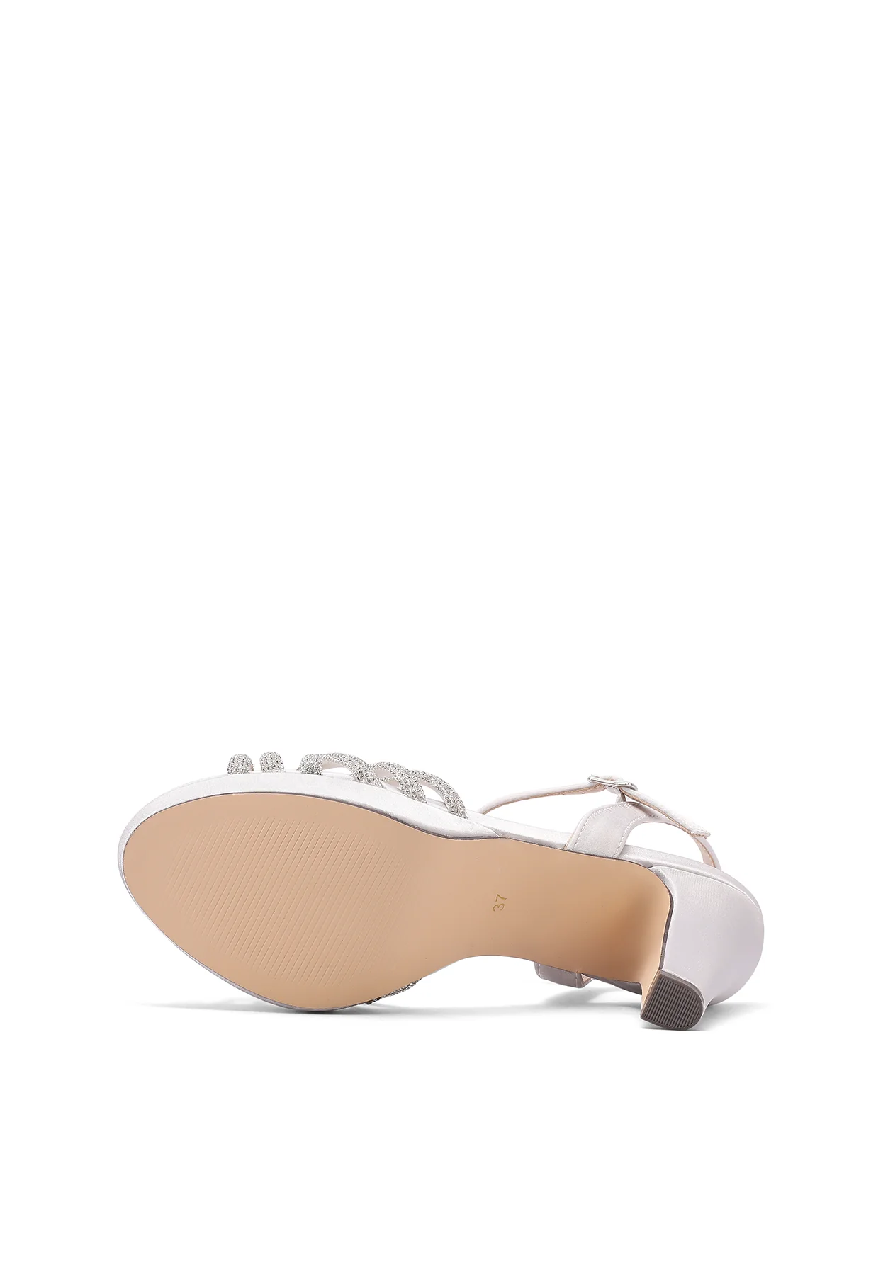 Sandali S2861 - Image 6