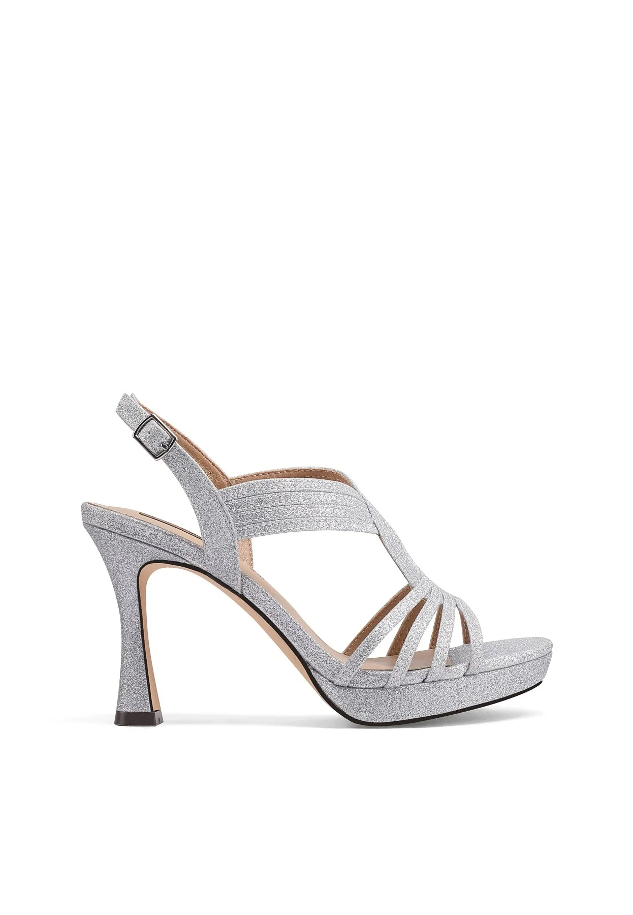 Sandali S2864 - Image 10