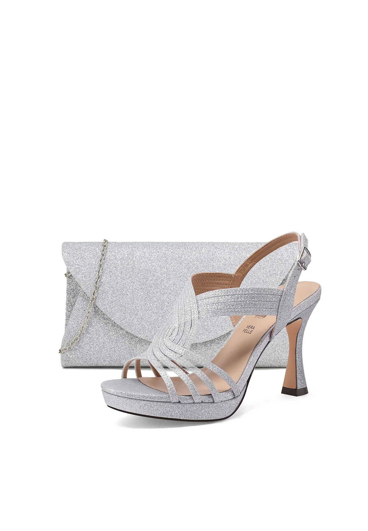 Sandali S2864 - Image 15