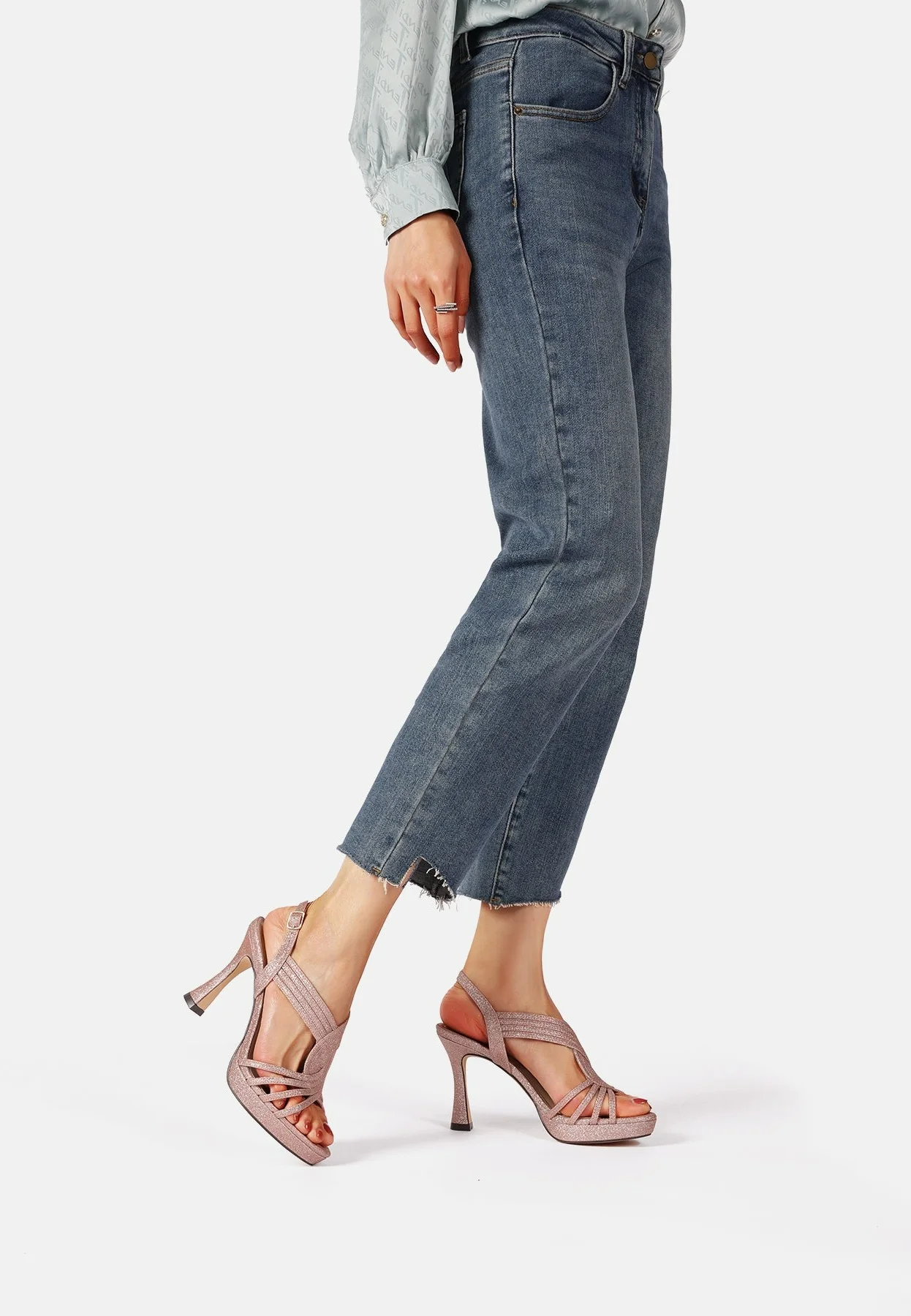 Sandali S2864 - Image 17
