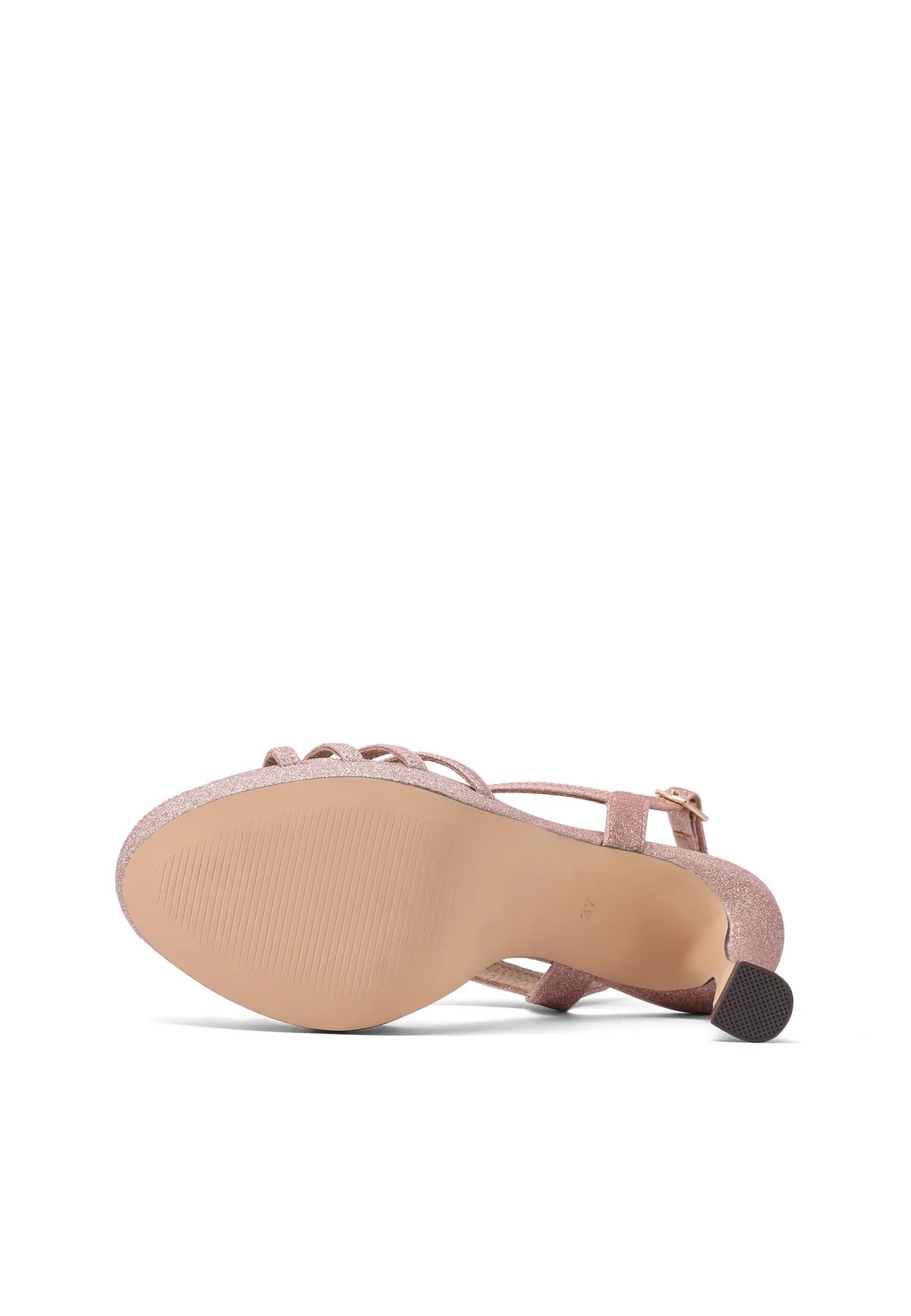 Sandali S2864 - Image 22
