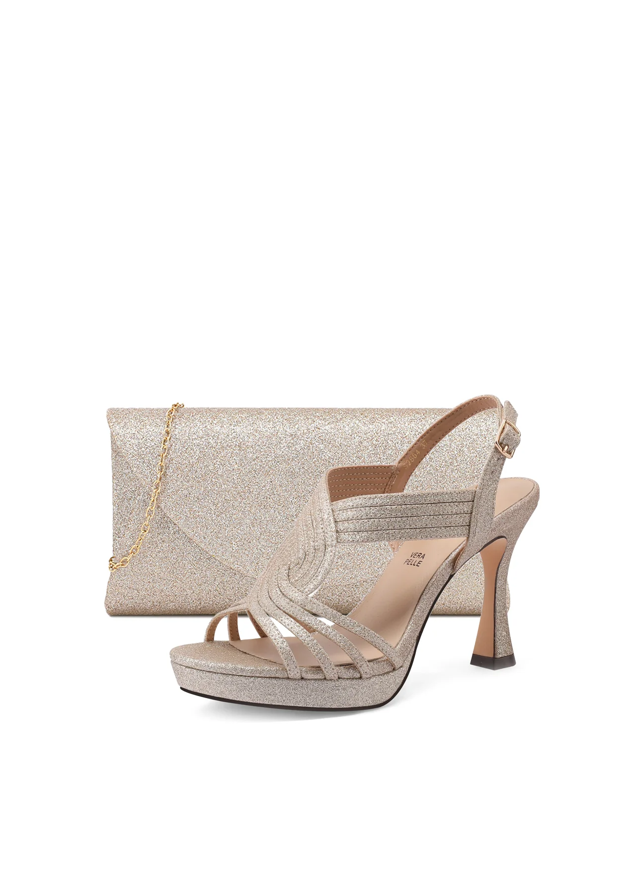 Sandali S2864 - Image 6