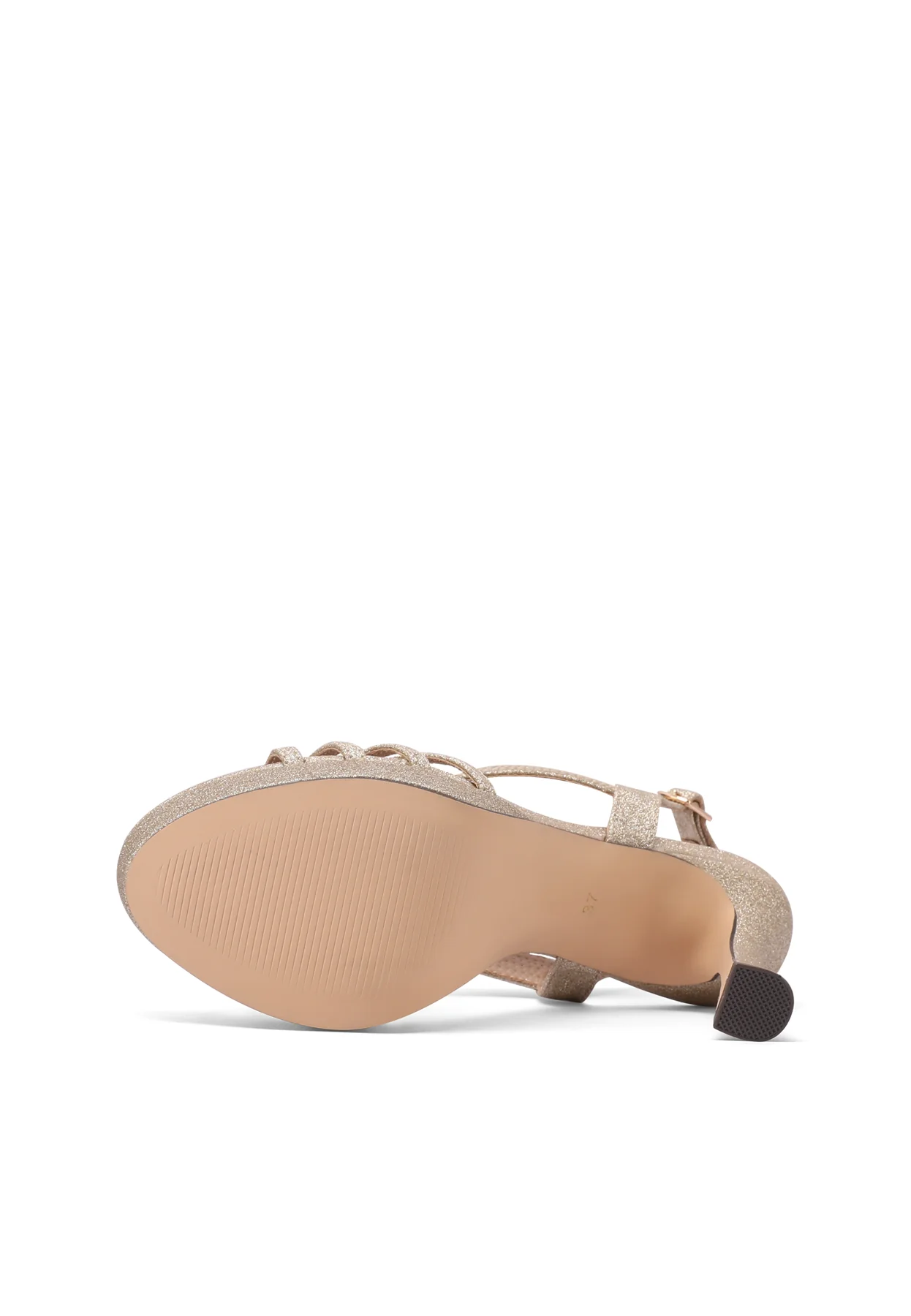 Sandali S2864 - Image 7