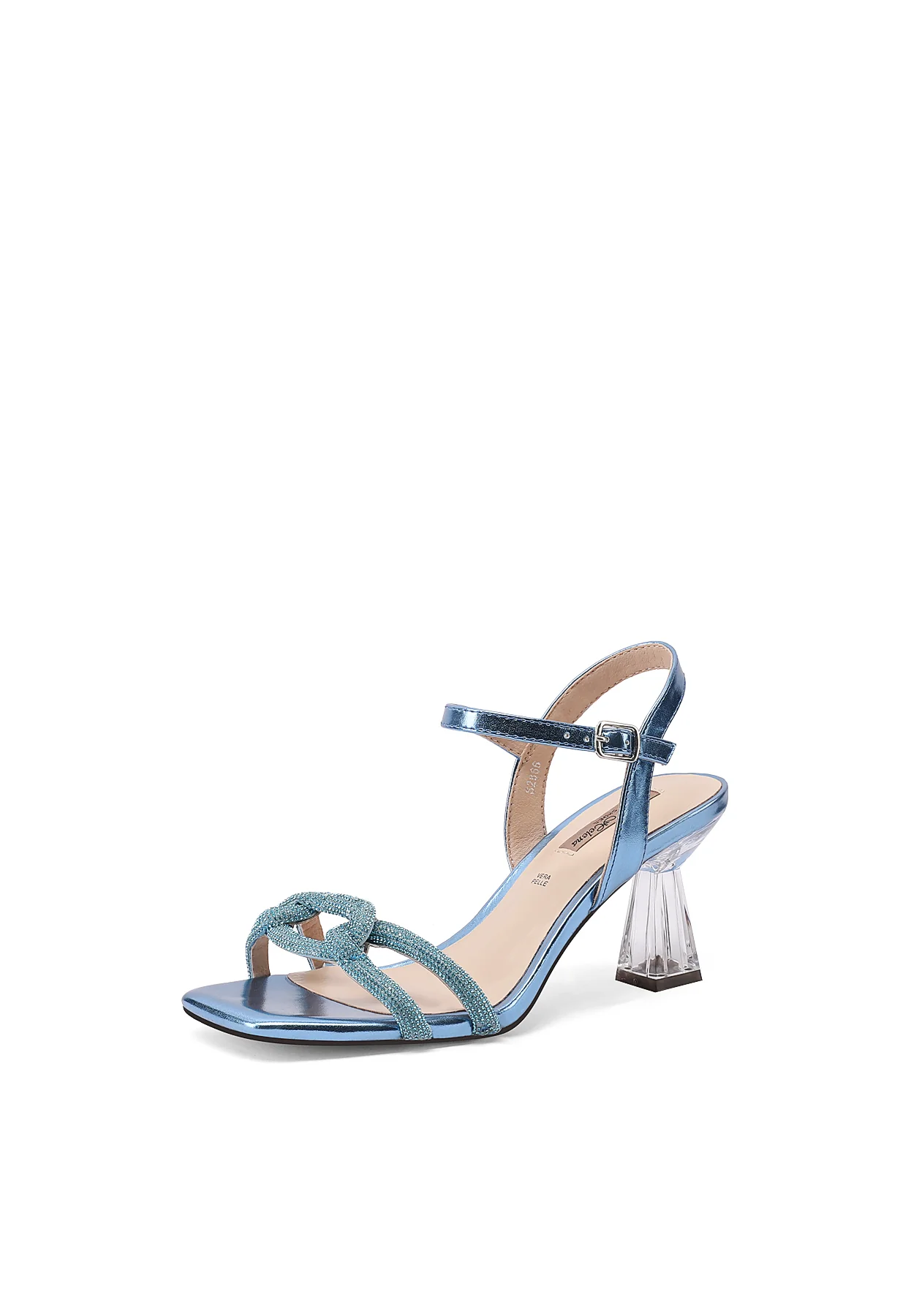 Sandali S2866 - Image 20