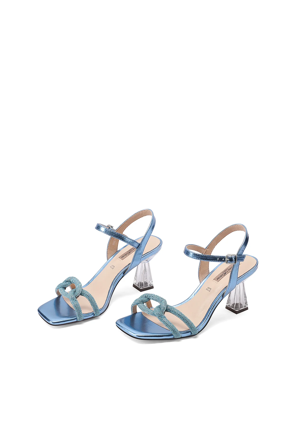 Sandali S2866 - Image 21