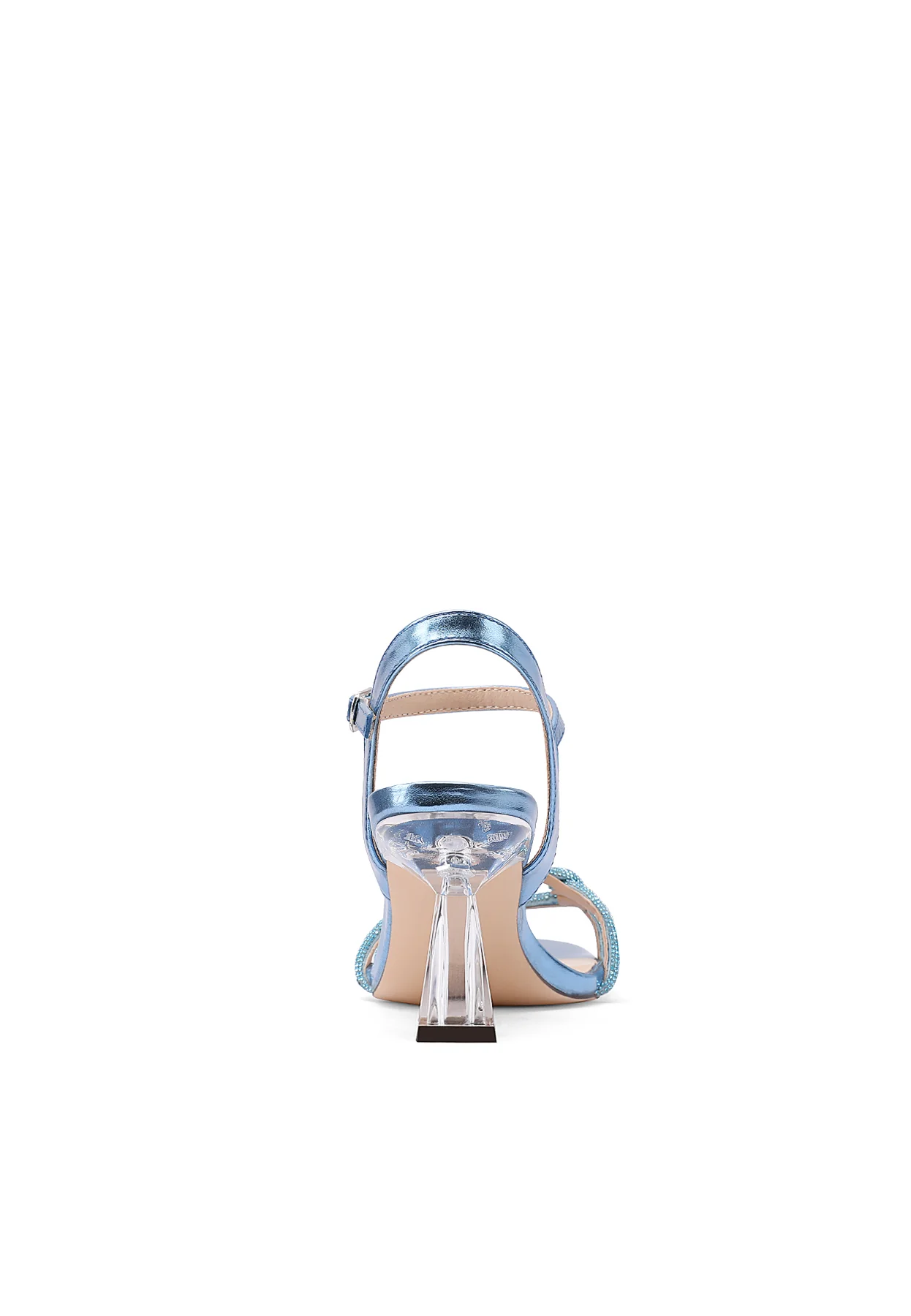 Sandali S2866 - Image 22