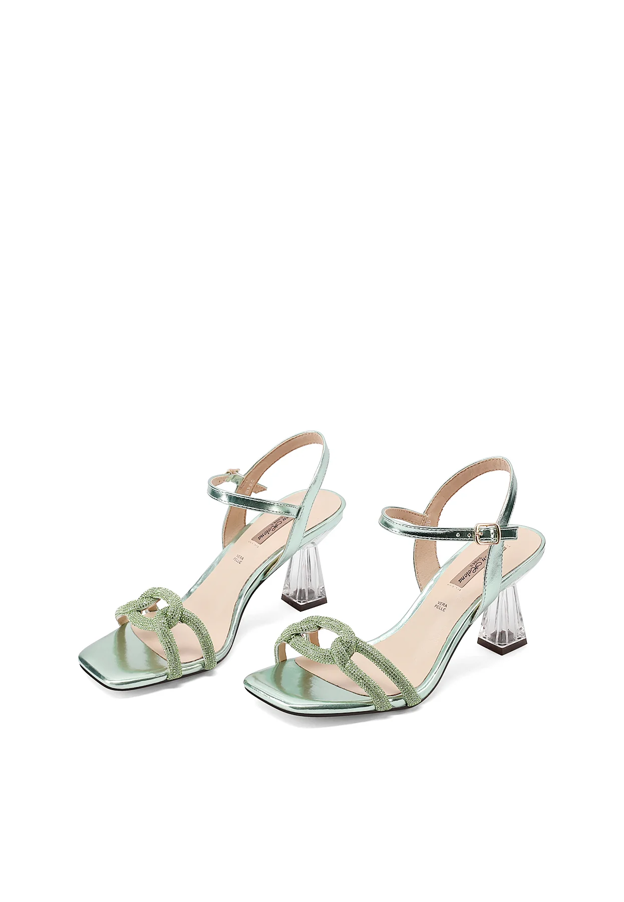 Sandali S2866 - Image 27