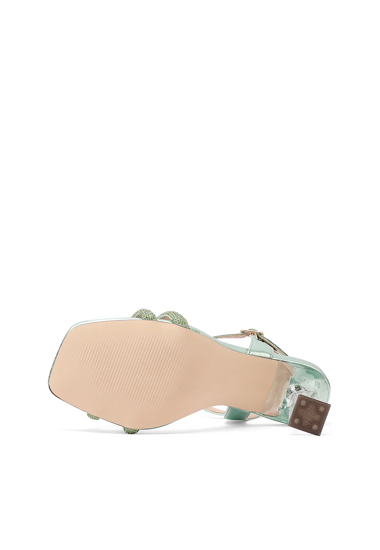 Sandali S2866 - Image 29