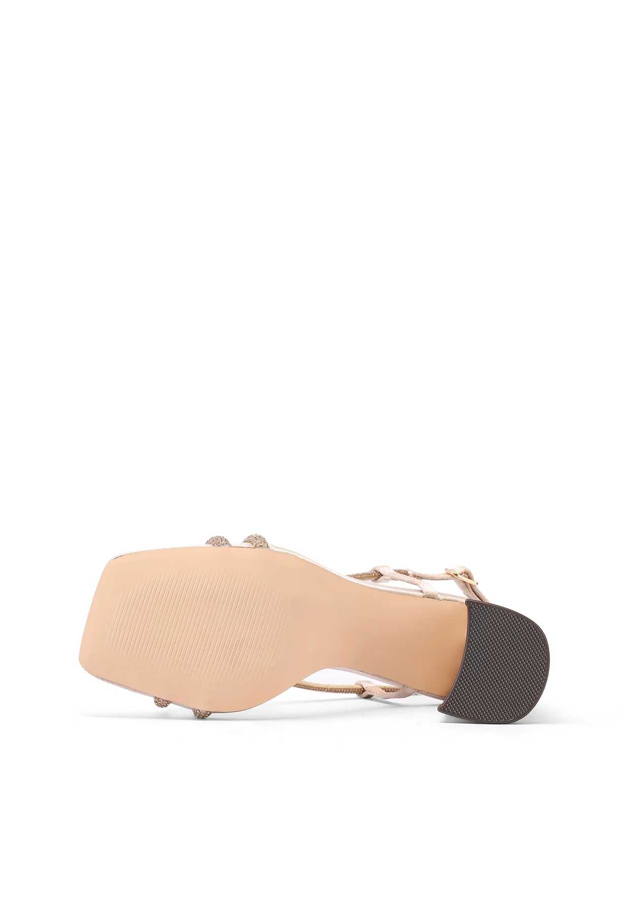 Sandali S2870 - Image 13