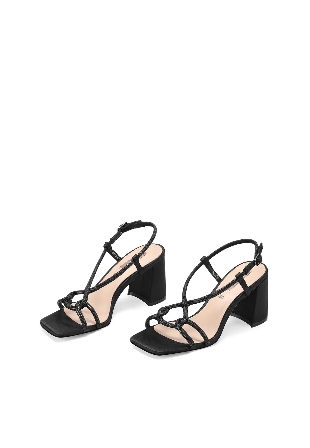 Sandali S2870 - Image 4