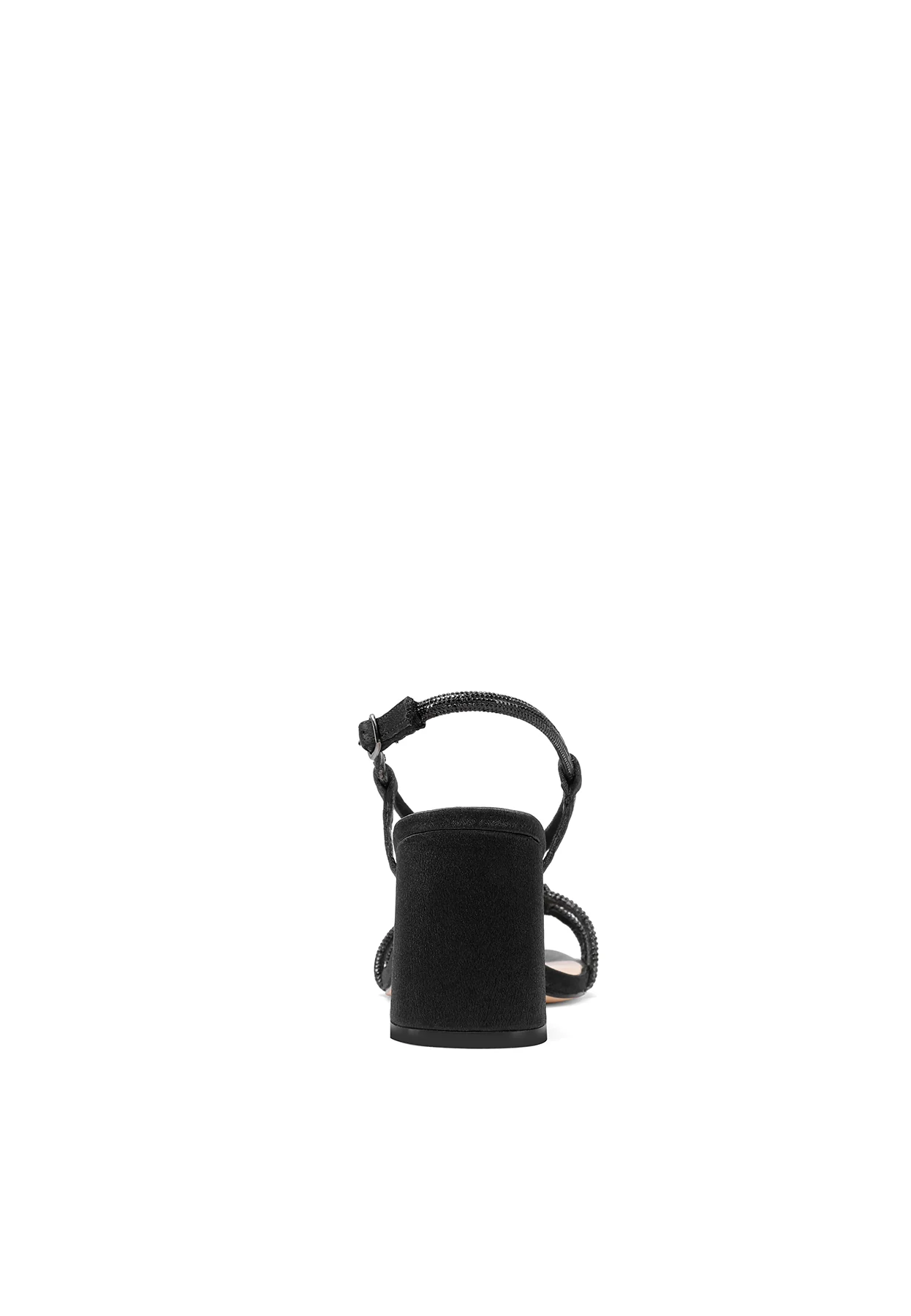 Sandali S2870 - Image 5