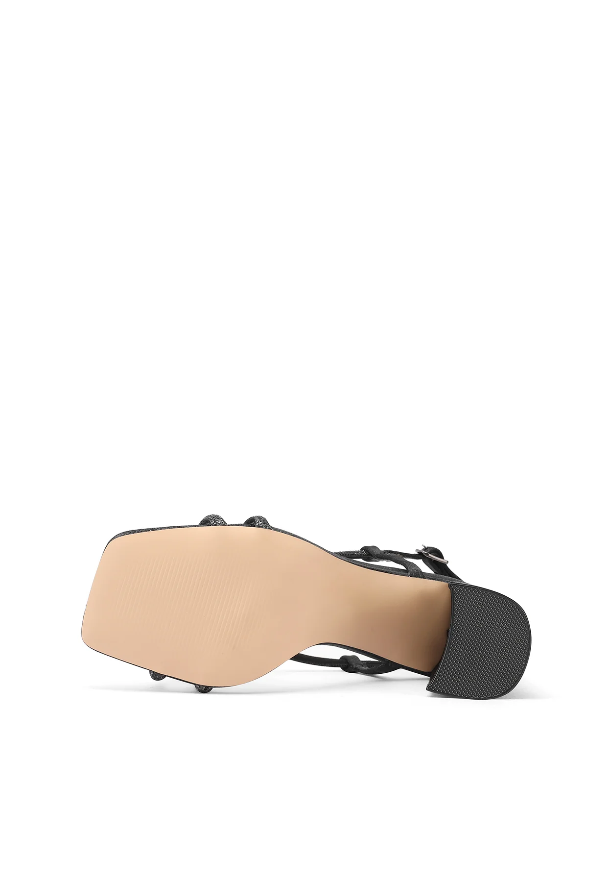 Sandali S2870 - Image 6