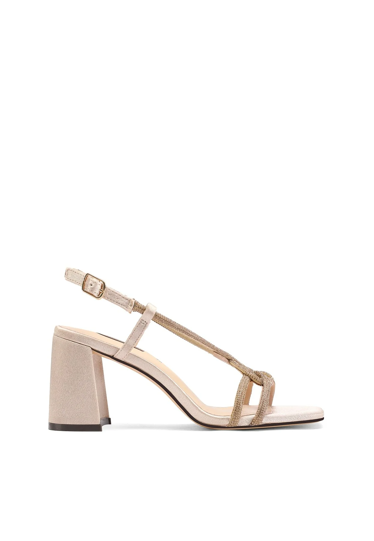 Sandali S2870 - Image 9