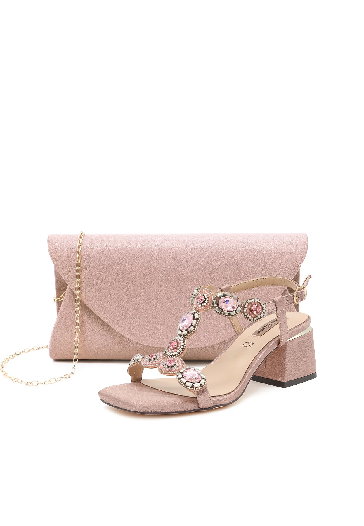 Sandali S2871 - Image 11