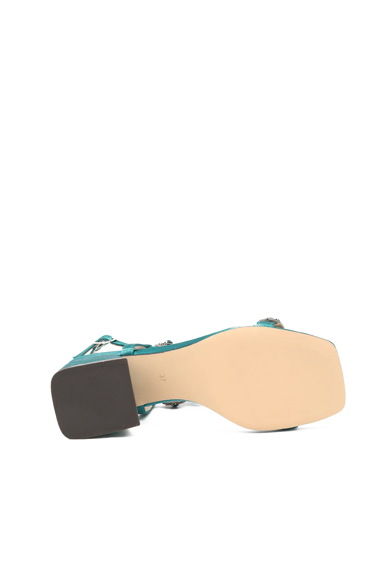 Sandali S2871 - Image 17