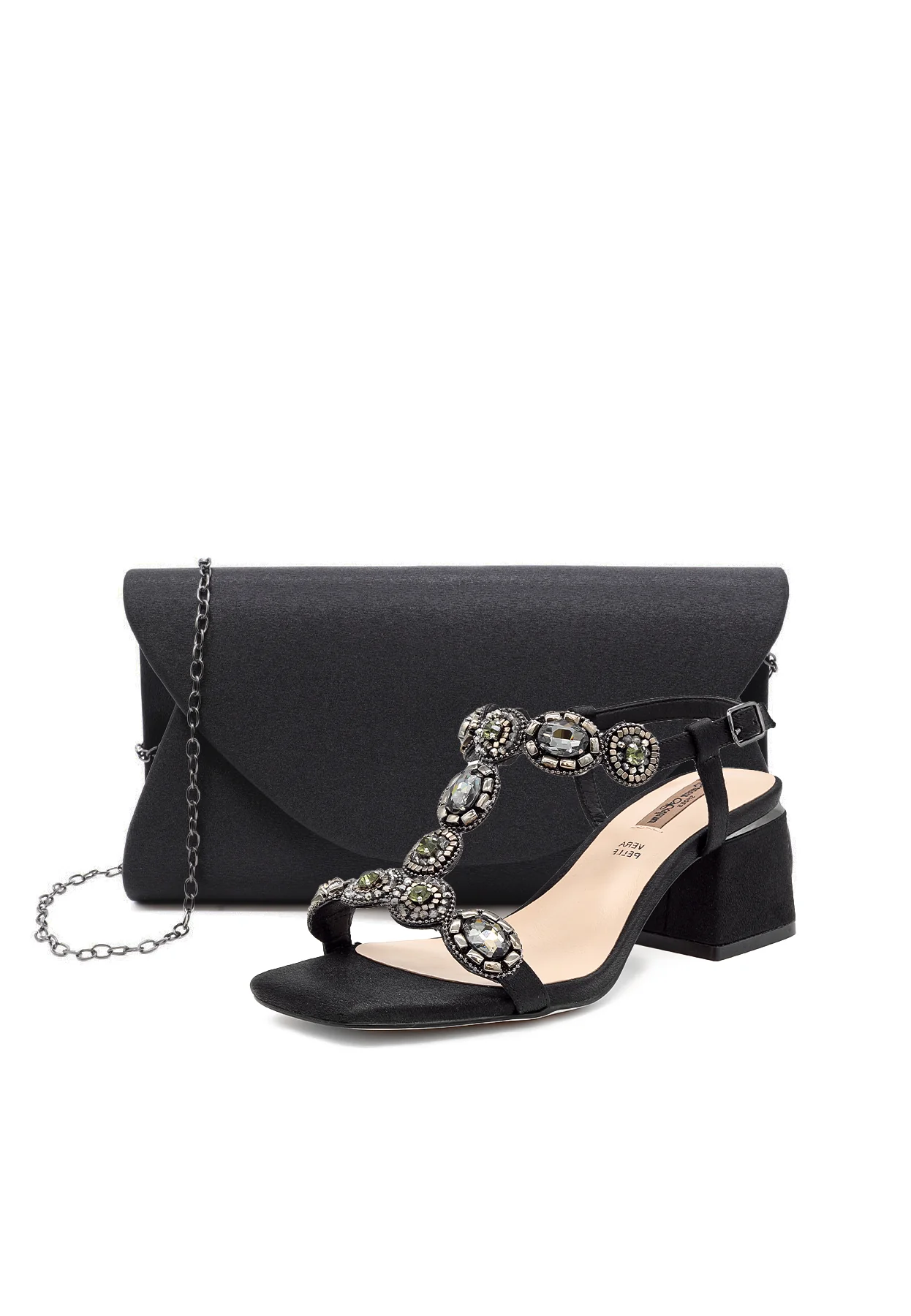 Sandali S2871 - Image 5