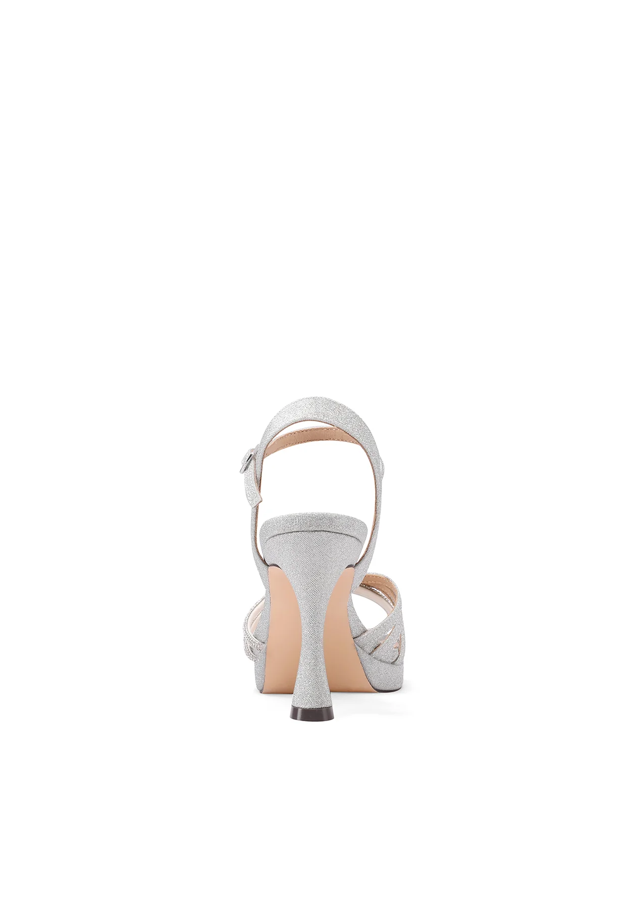 Sandali S2872 - Image 14