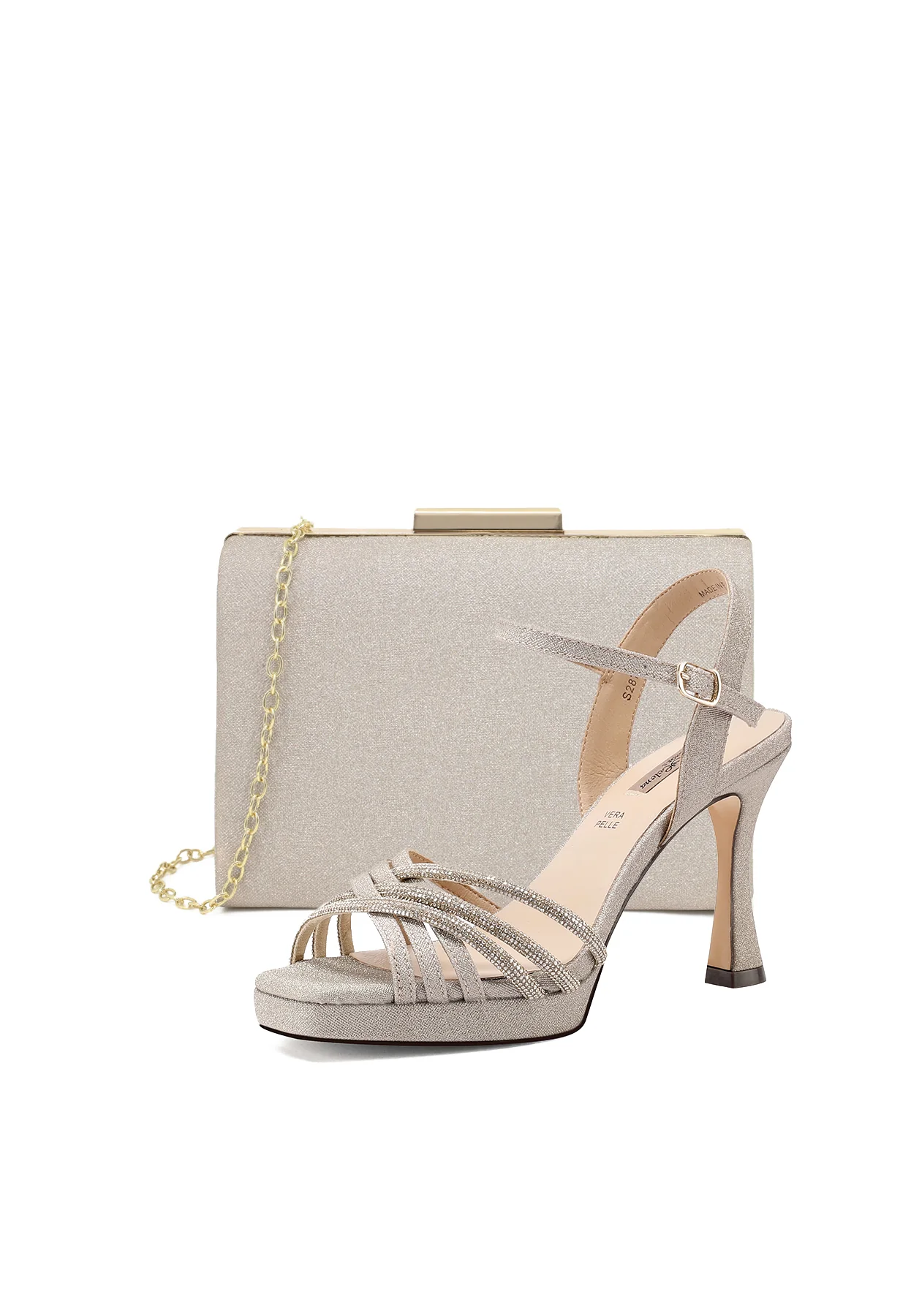 Sandali S2872 - Image 15