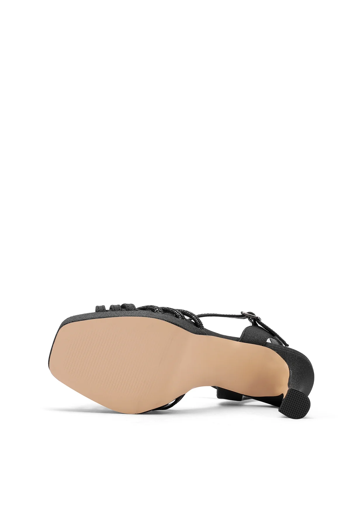 Sandali S2872 - Image 6