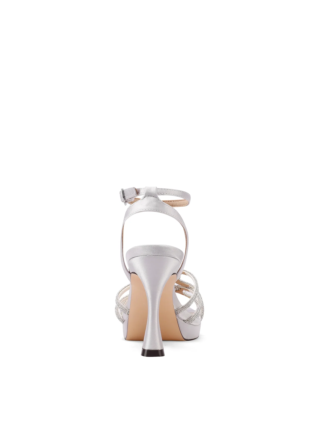 Sandali S2874 - Image 13