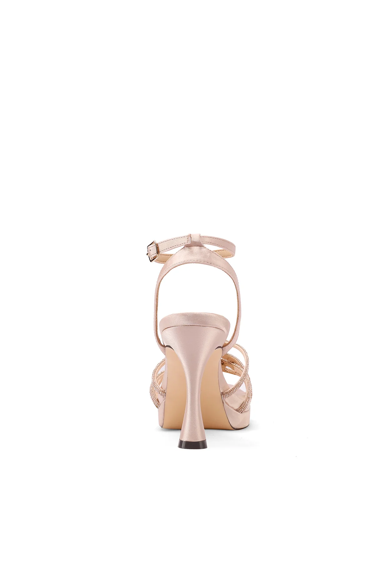 Sandali S2874 - Image 20