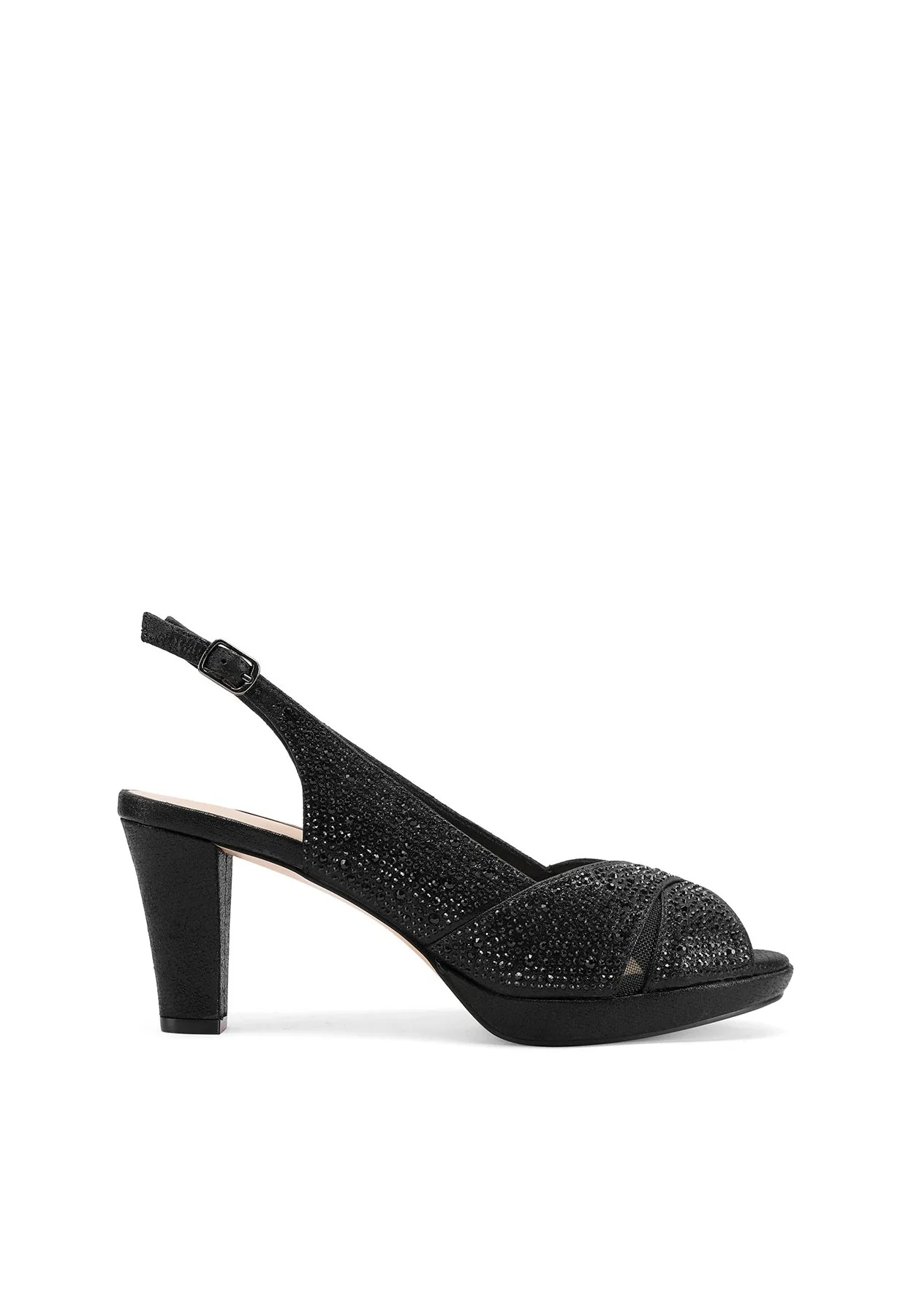 Sandali S2877 - Image 16