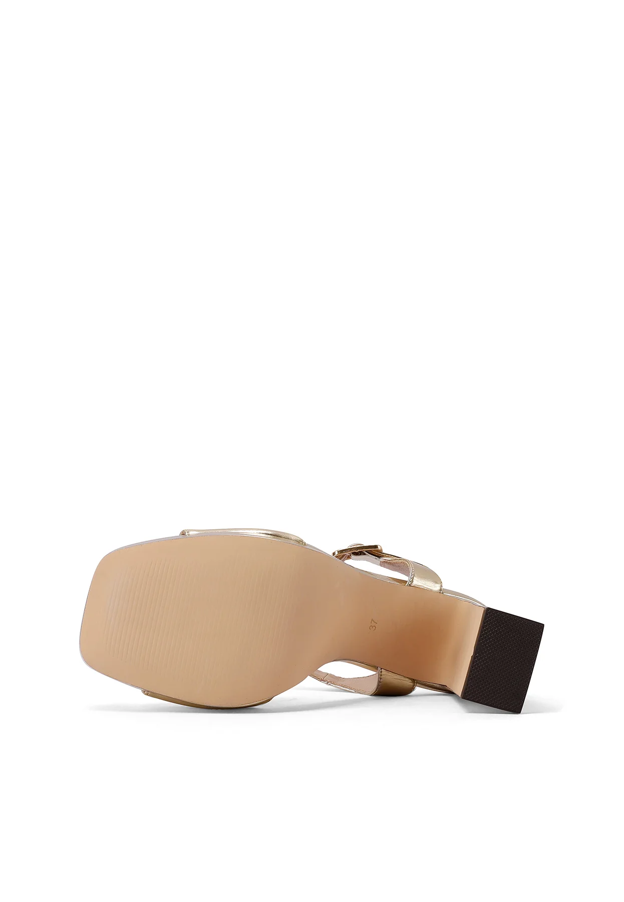 Sandali S2901 - Image 13