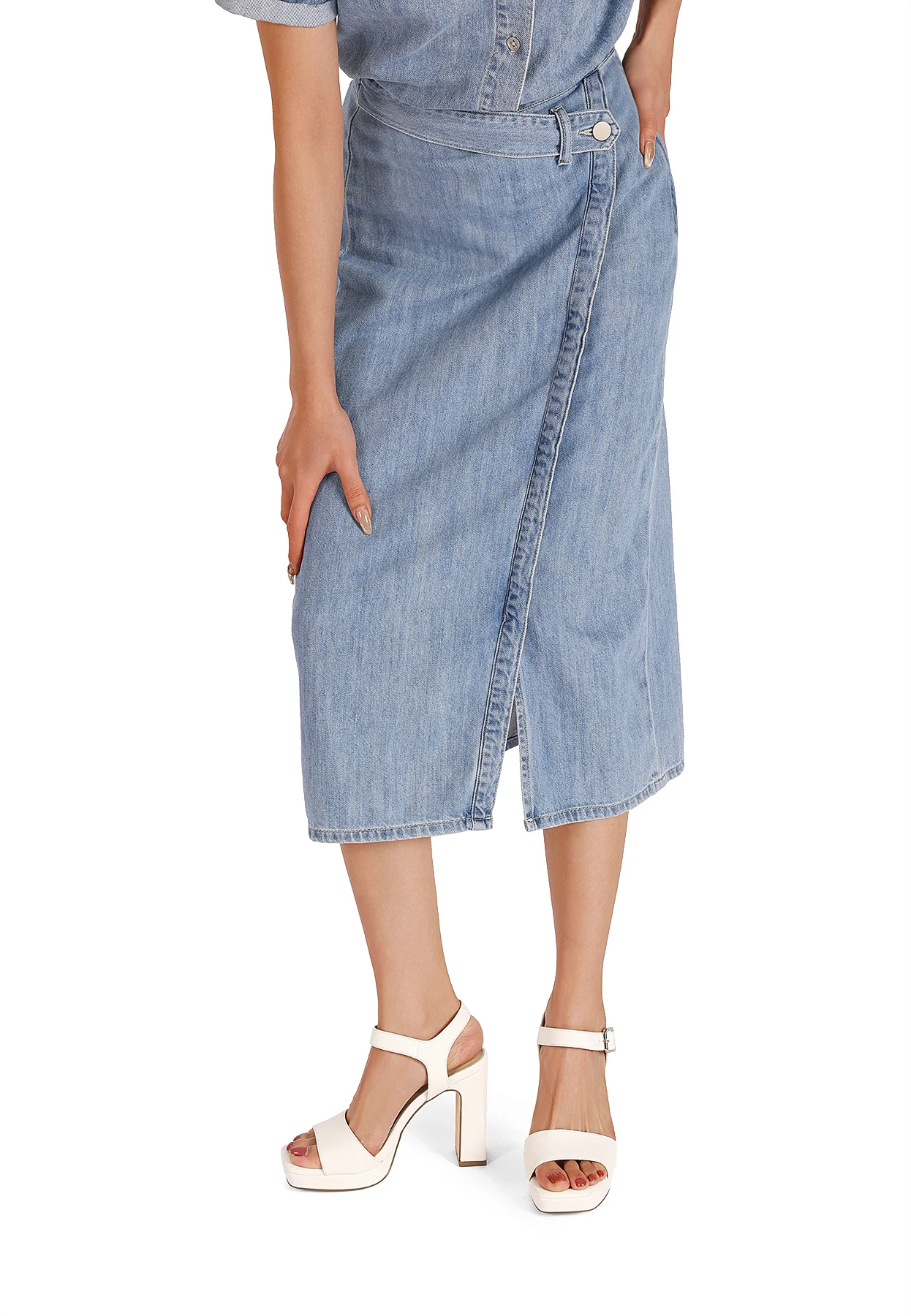 Sandali S2901 - Image 22