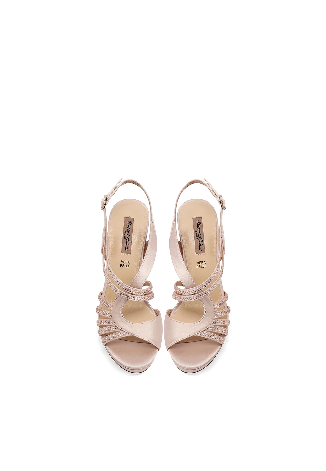 Sandali S2903 - Image 12