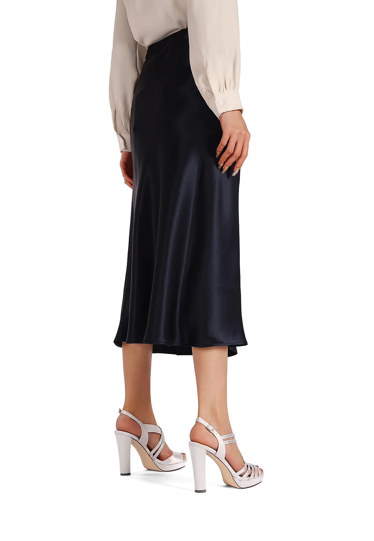 Sandali S2903 - Image 7